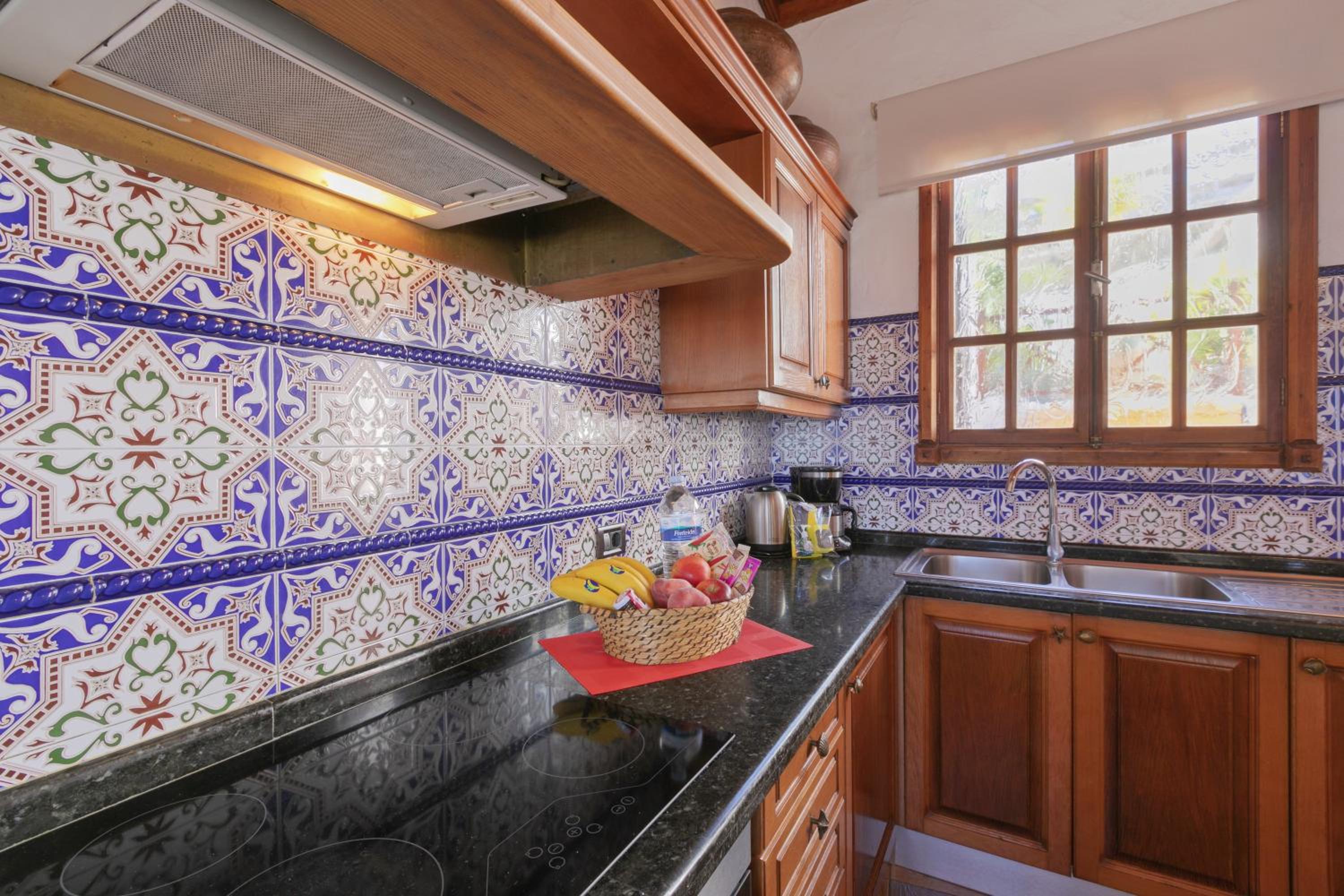Vacation Home - Photo 4