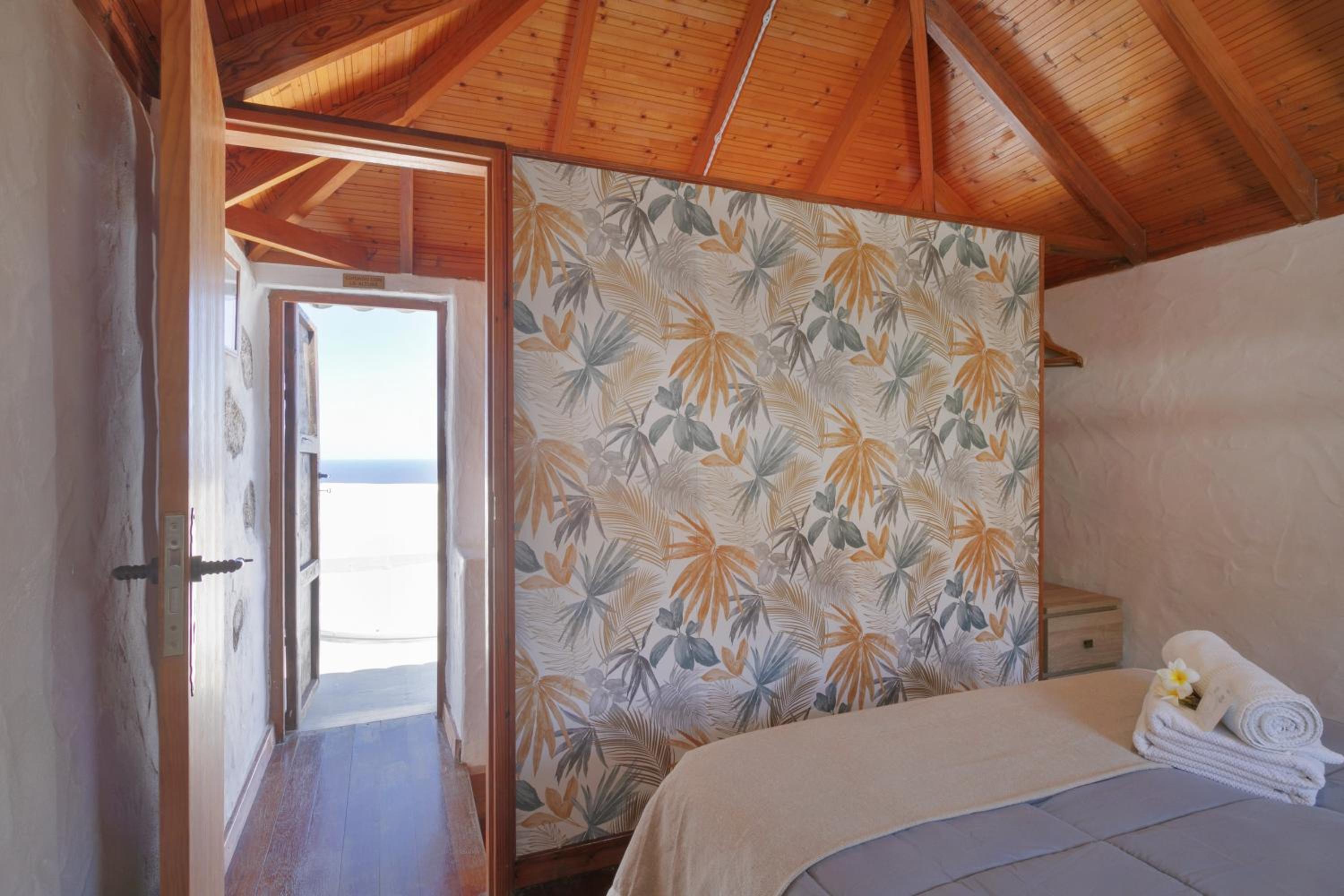 Vacation Home - Photo 15