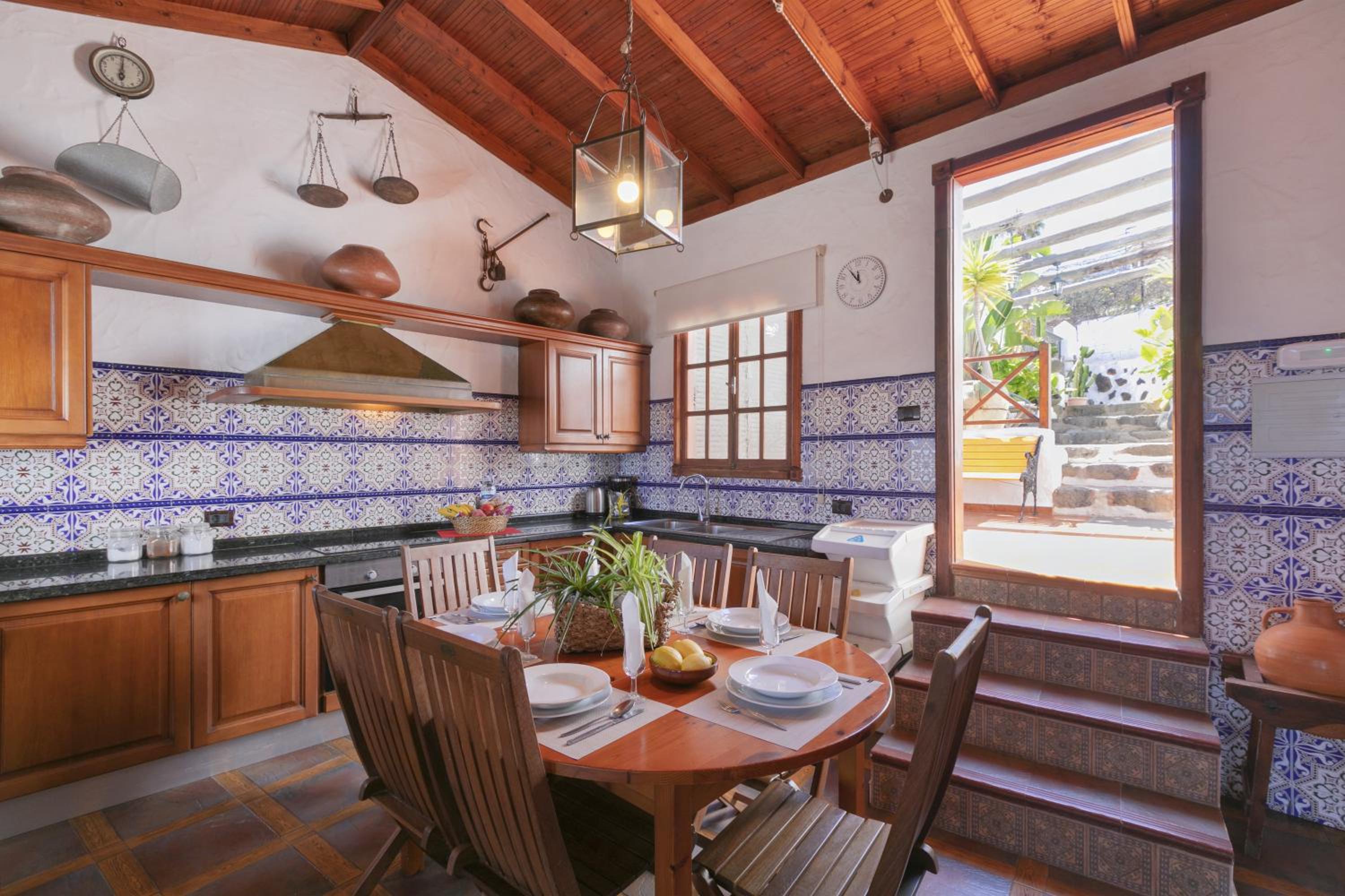 Vacation Home - Photo 5