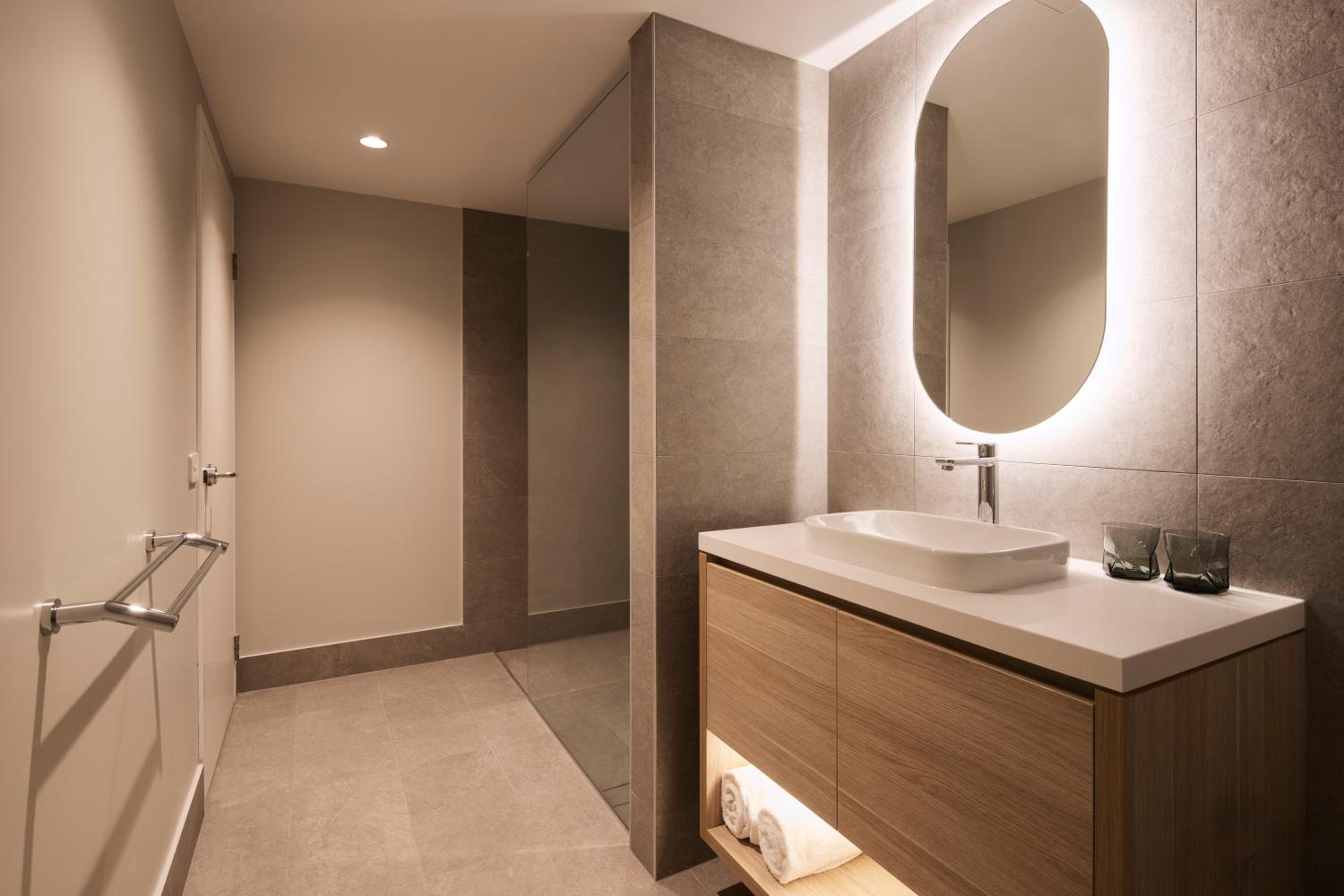 Junior Suite - Photo 5