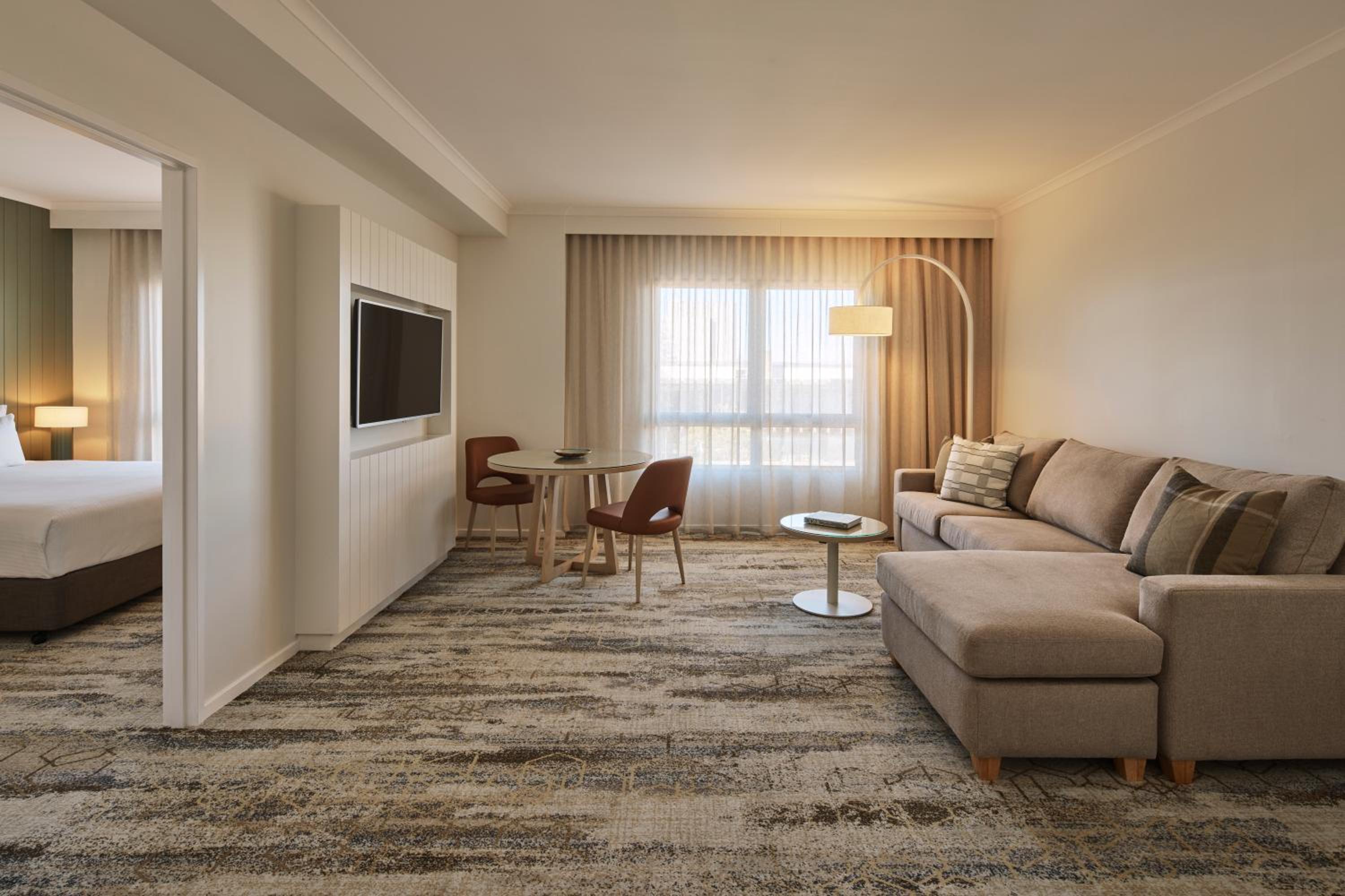 Junior Suite - Photo 2