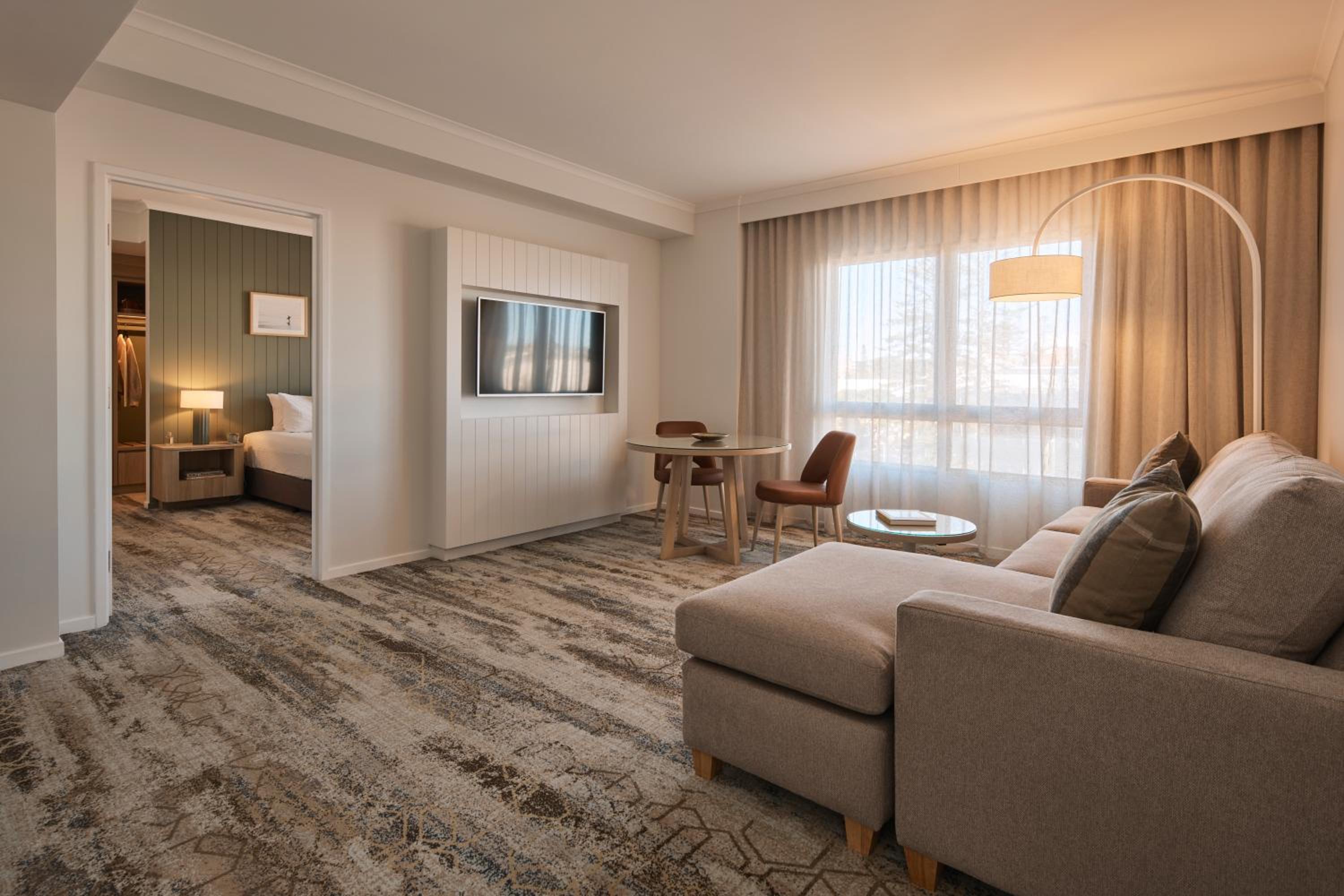 Junior Suite - Photo 6