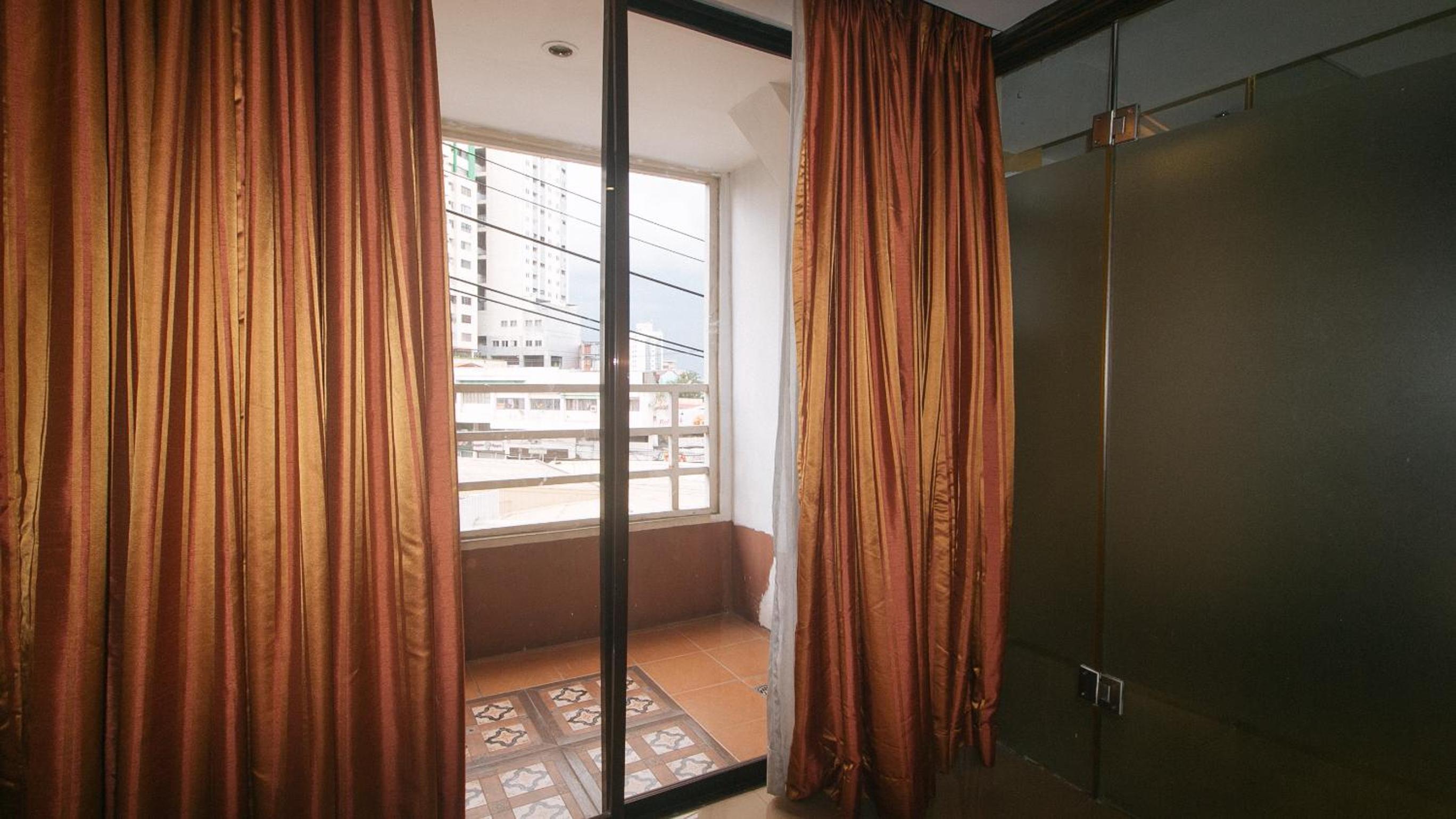 Superior Double Room - Photo 3