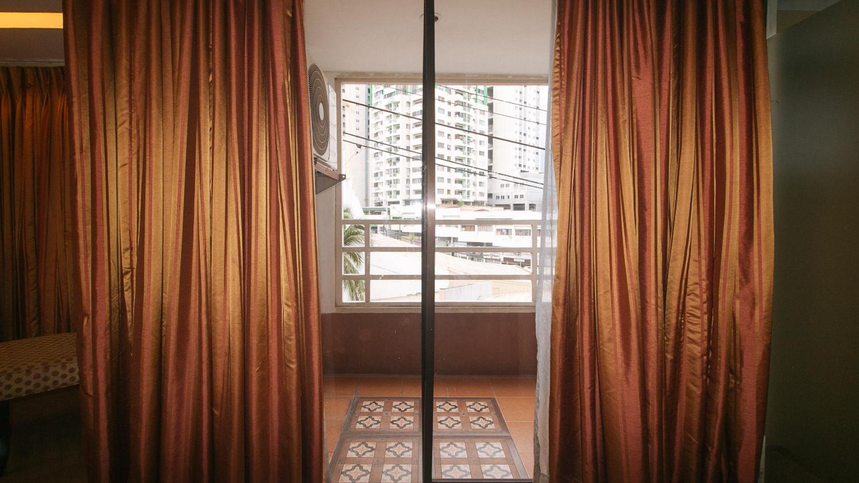 Superior Double Room - Photo 12