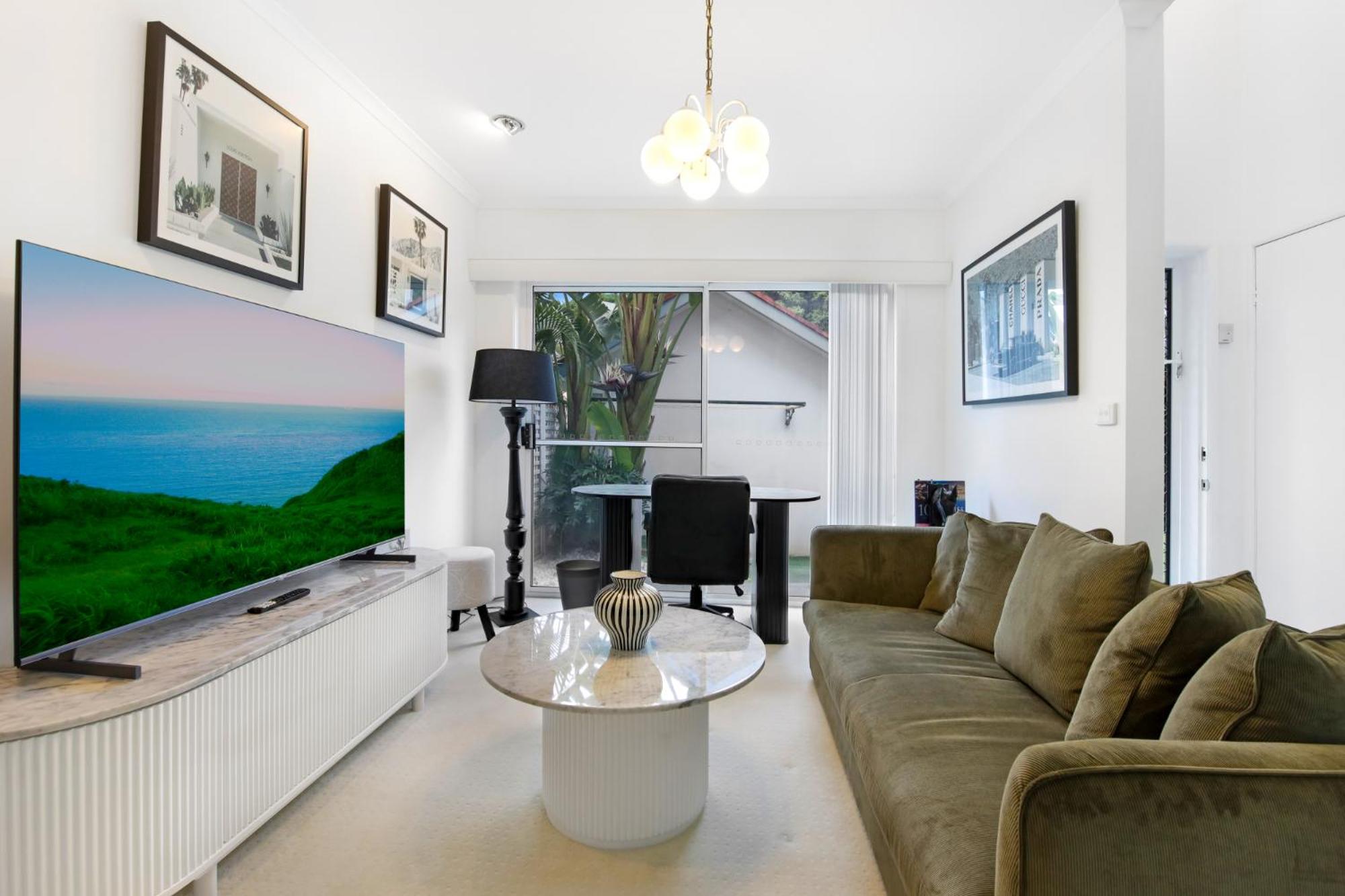 Holiday Home photo 1
