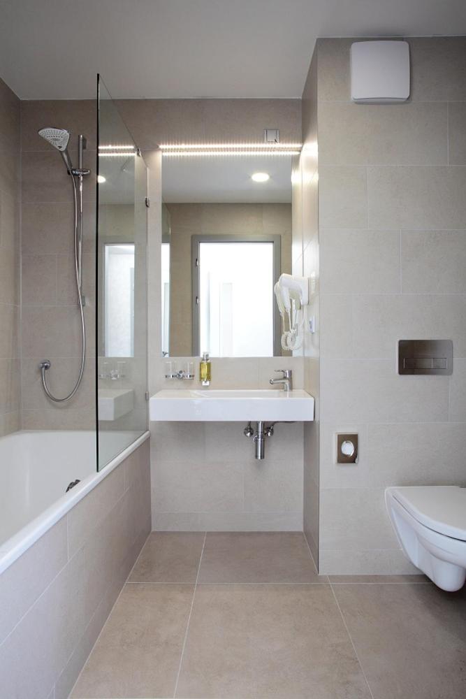 Family Suite photo 3