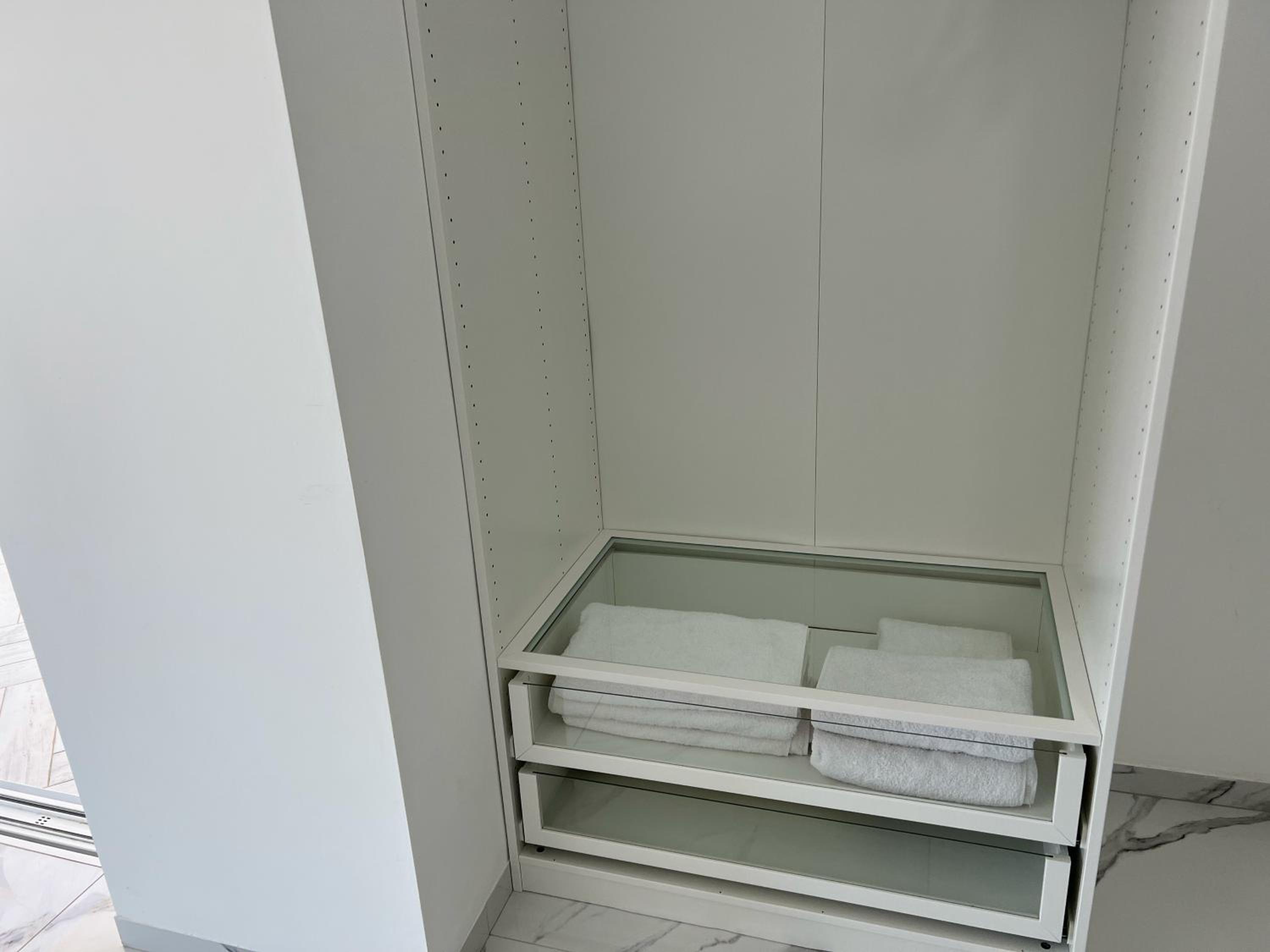 Silver Palace Penthouse photo 2