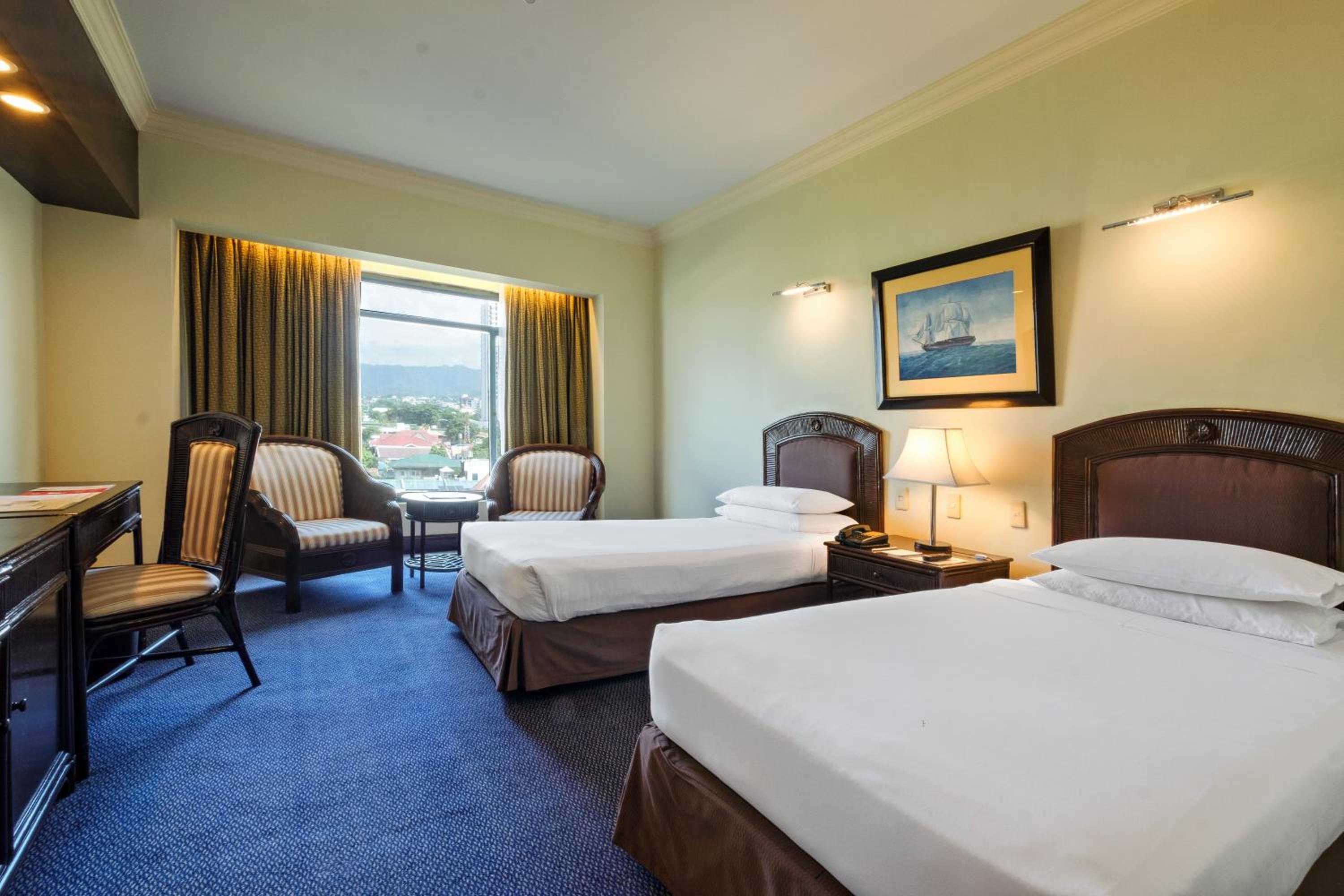 Superior Room - Photo 5