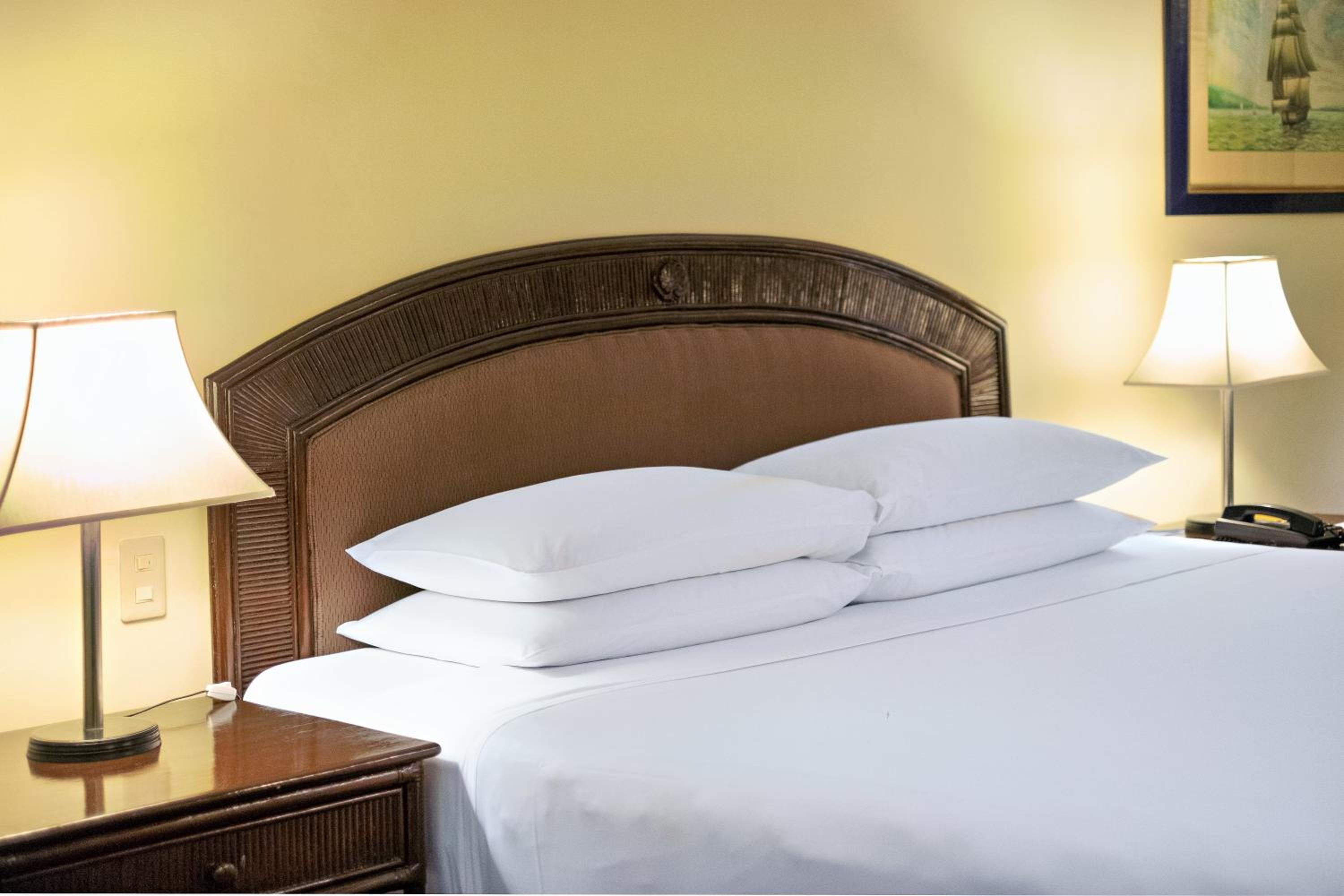 Superior Room - Photo 7