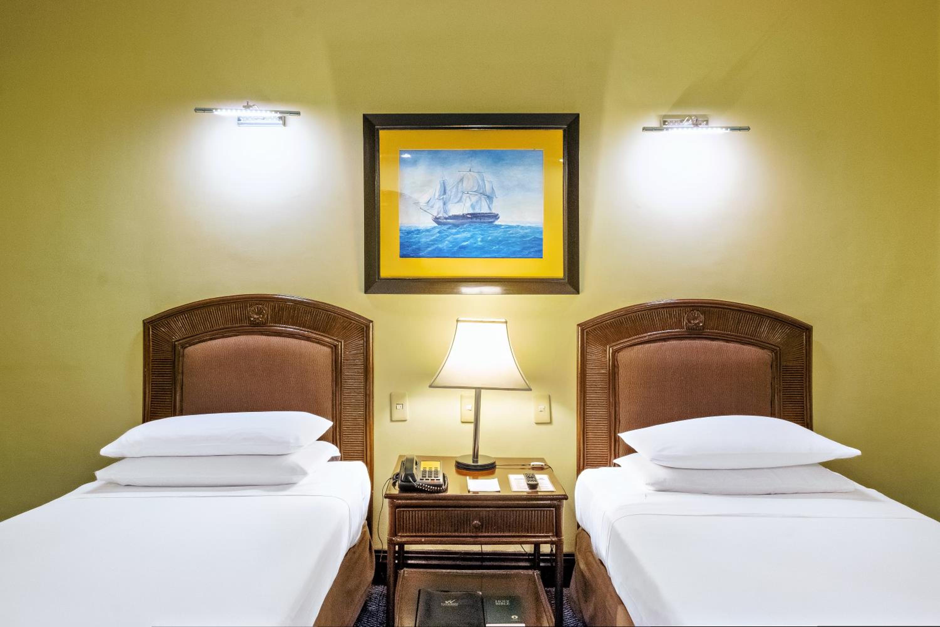 Superior Room - Photo 4