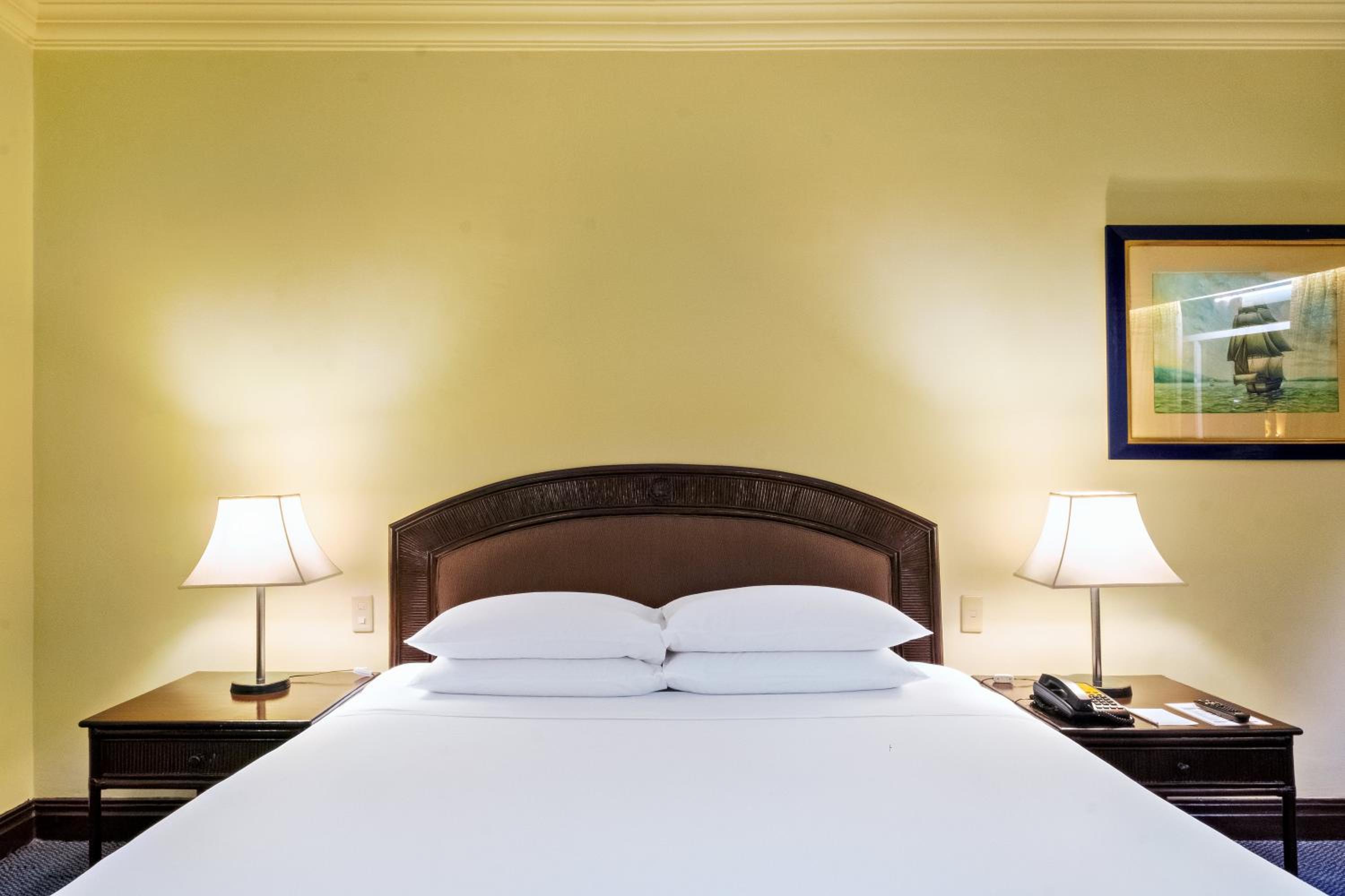 Superior Room - Photo 6