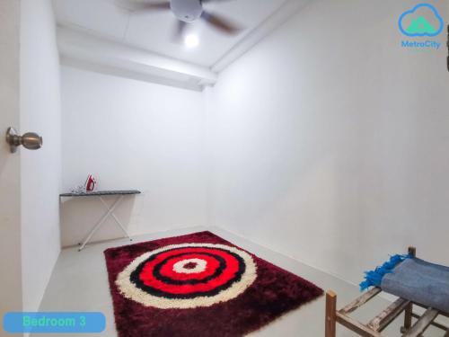 Apartment photo 3
