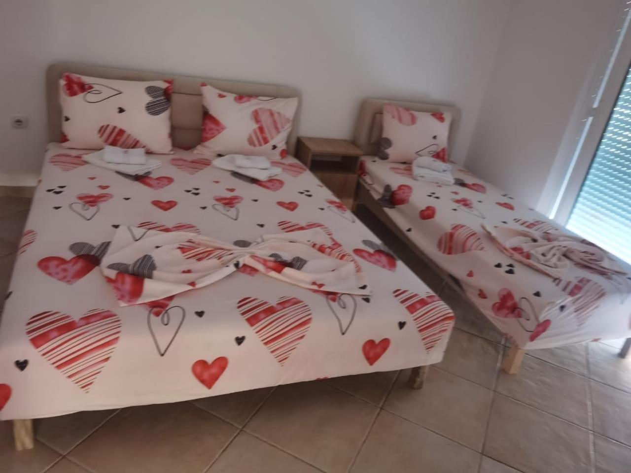 Triple Room photo 3