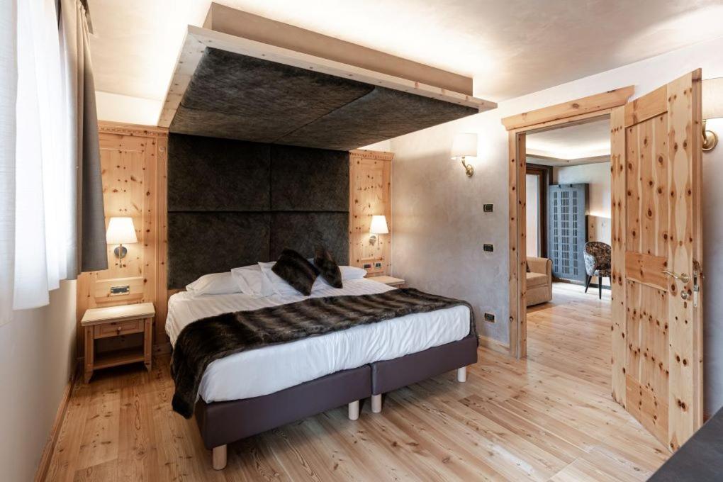 Superior Suite photo 1