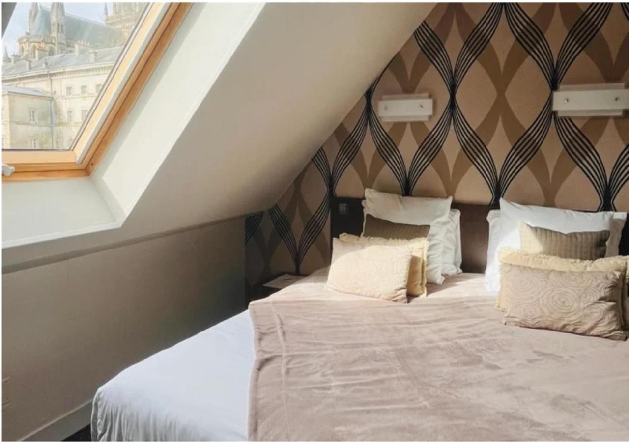 Double Room - Photo 5
