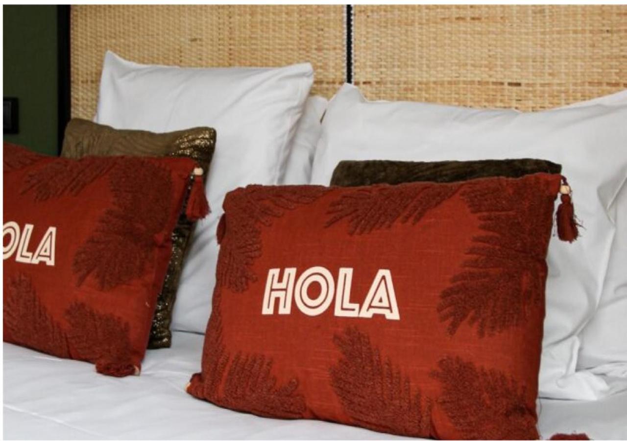 Double Room - Photo 4