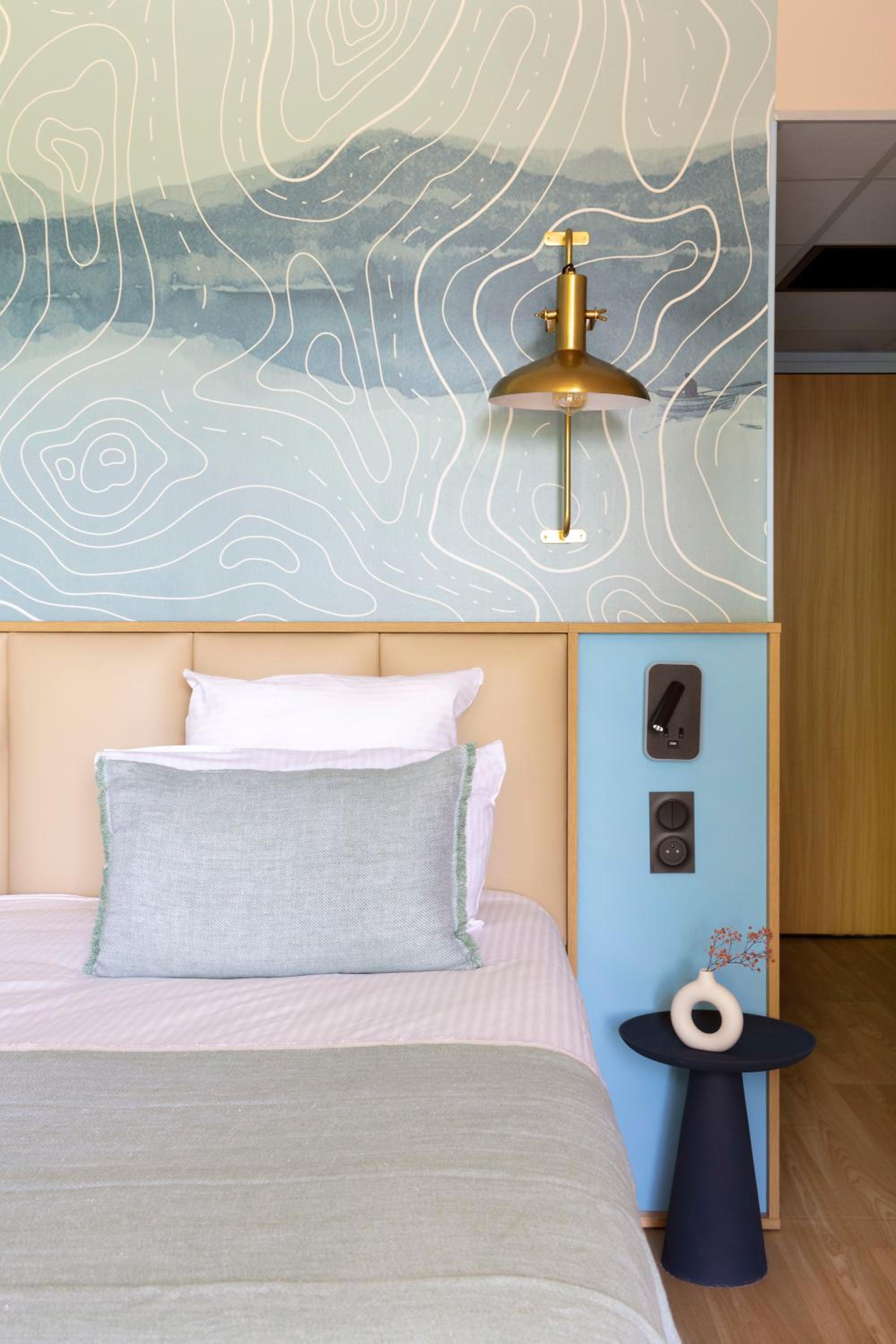 Great Cozy Suite photo 1