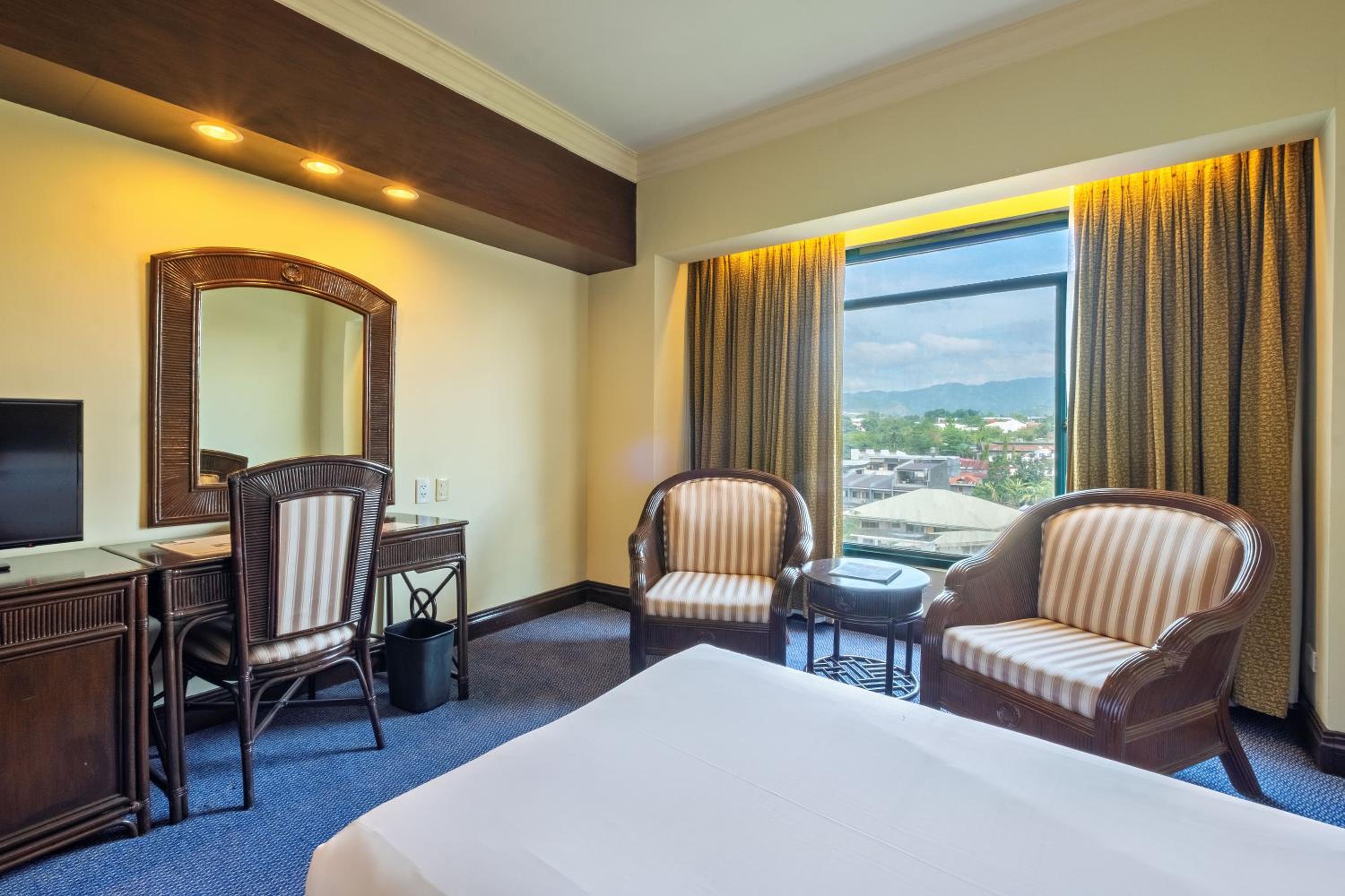 Superior Room - Photo 2