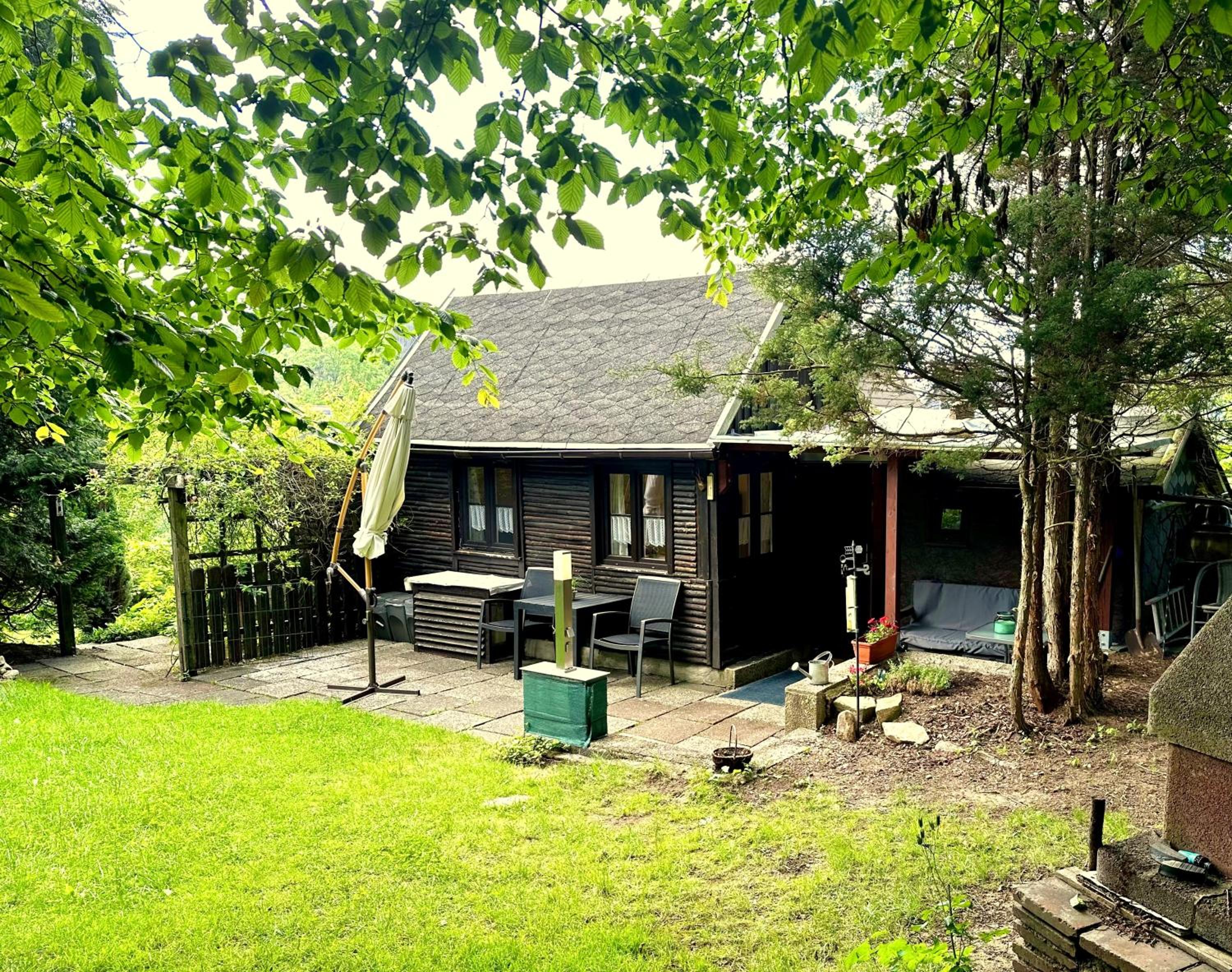 Vacation Home photo 2