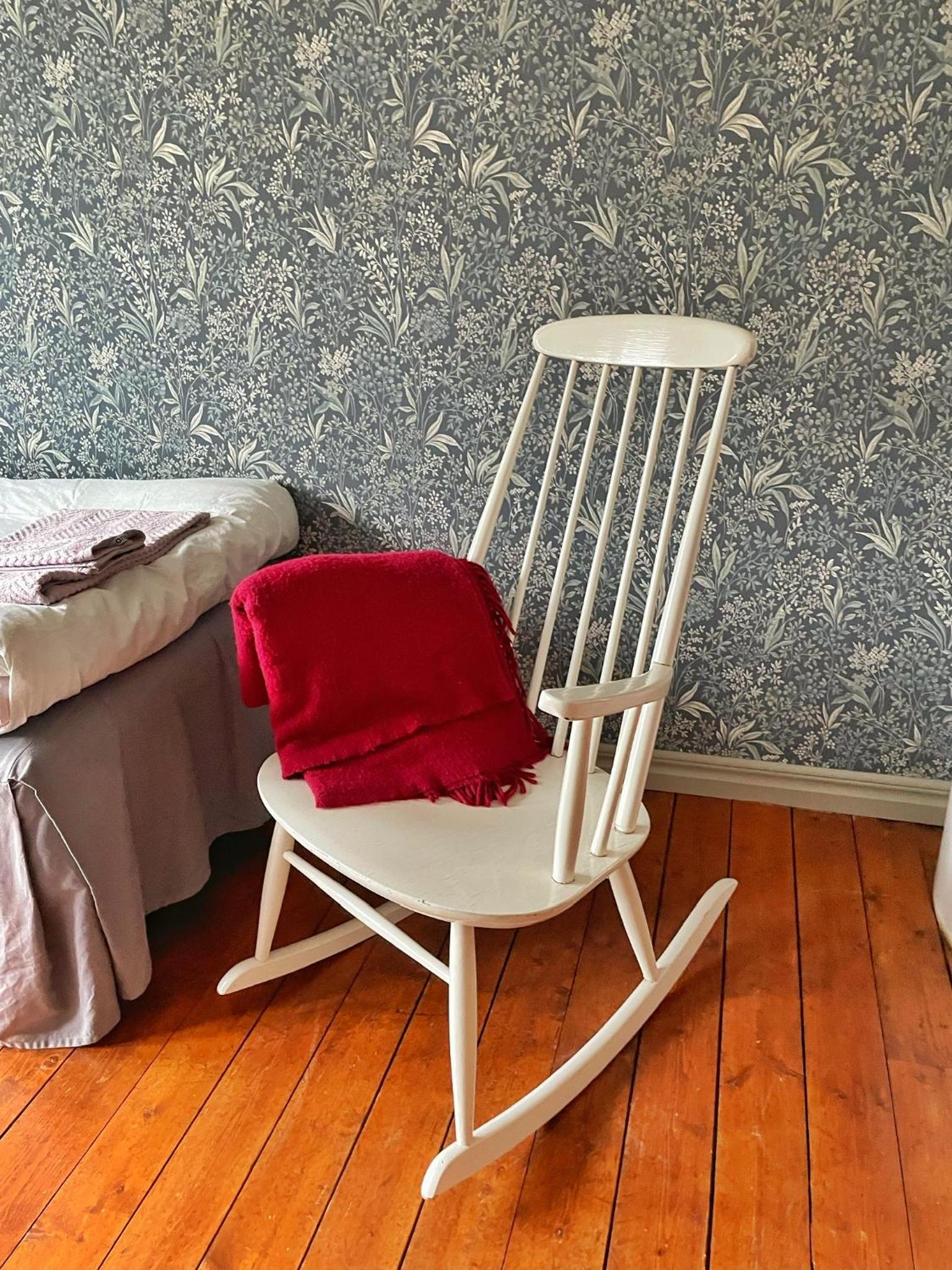 Double or Twin Room photo 2