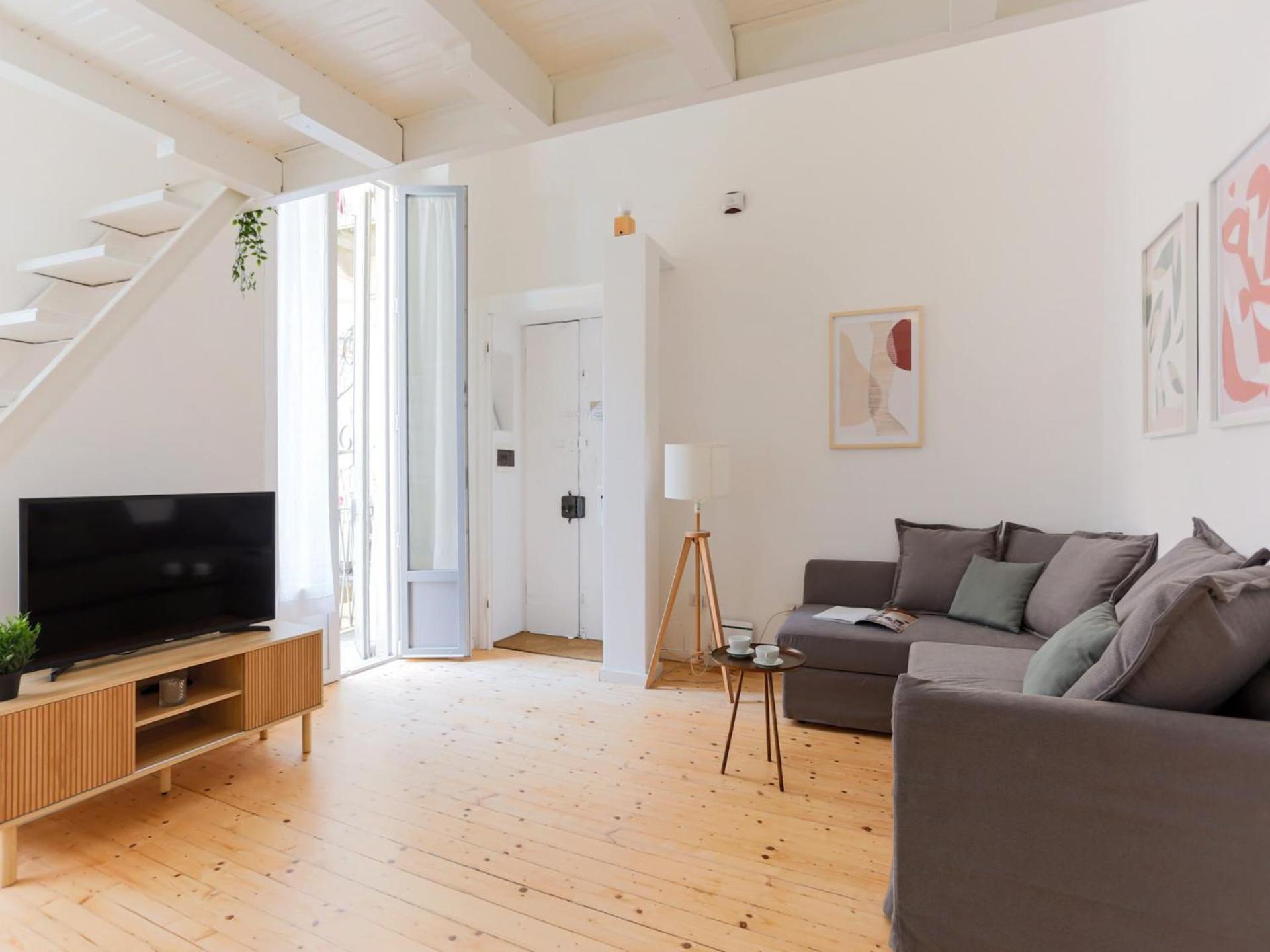Loft
