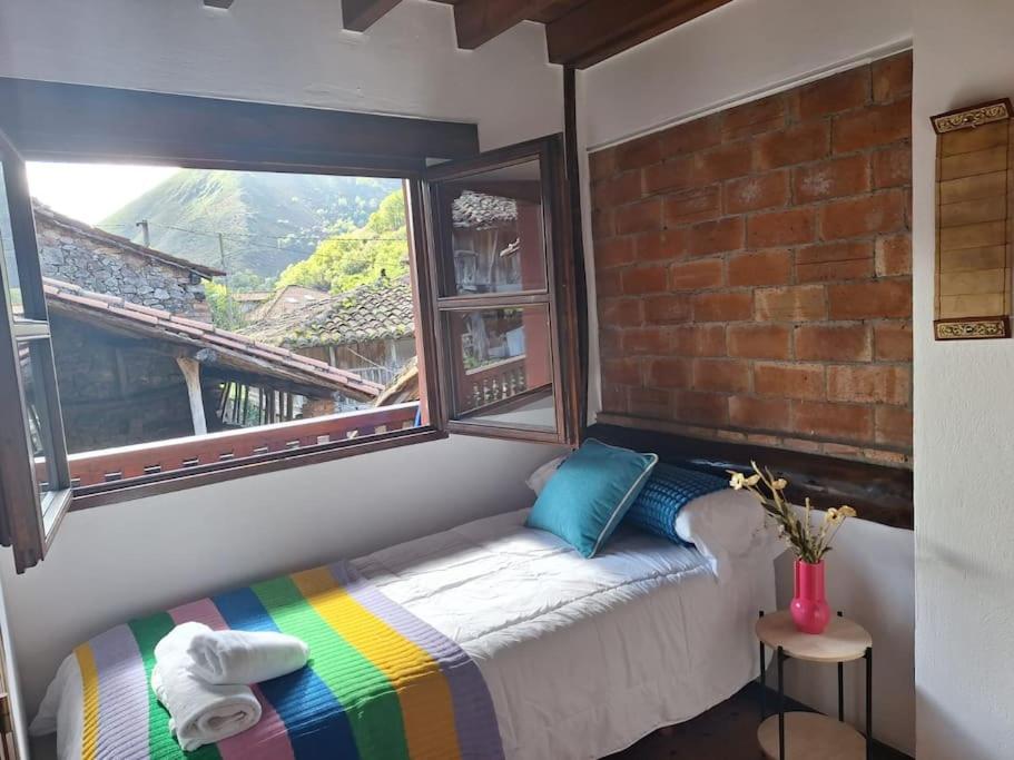 Casa de Vacaciones