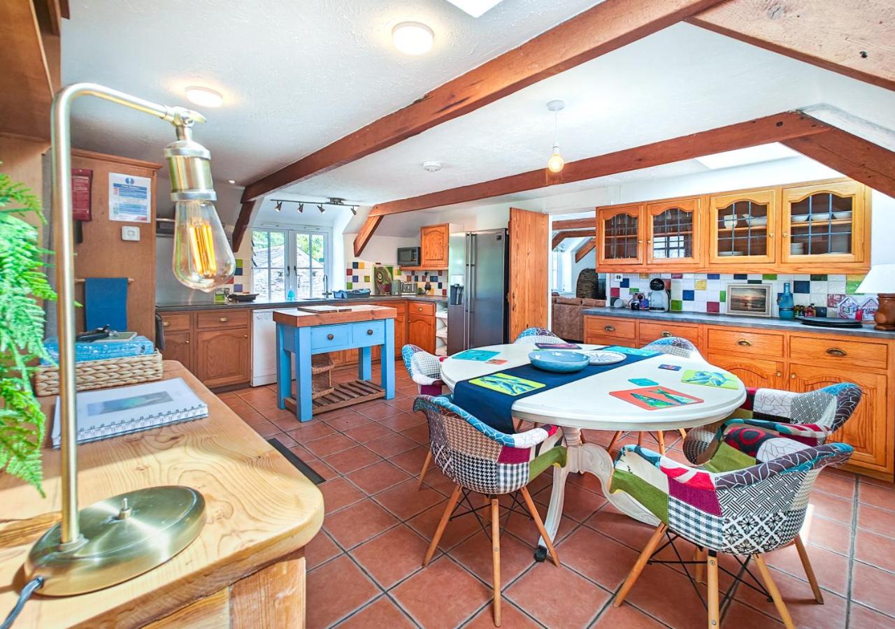 Vacation Home photo 2