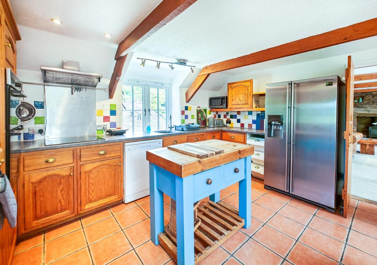 Vacation Home photo 3