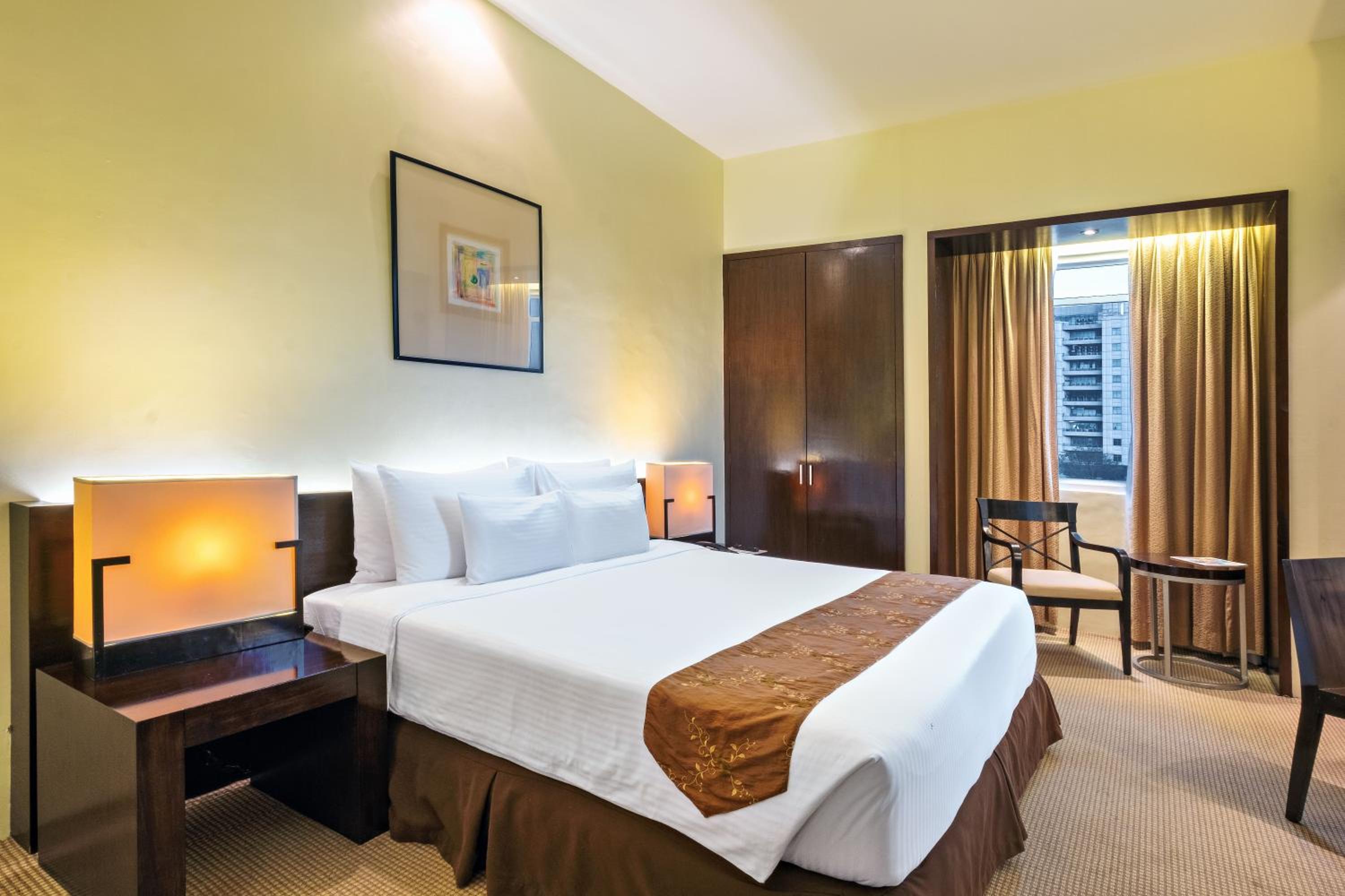 Junior Suite - Photo 15