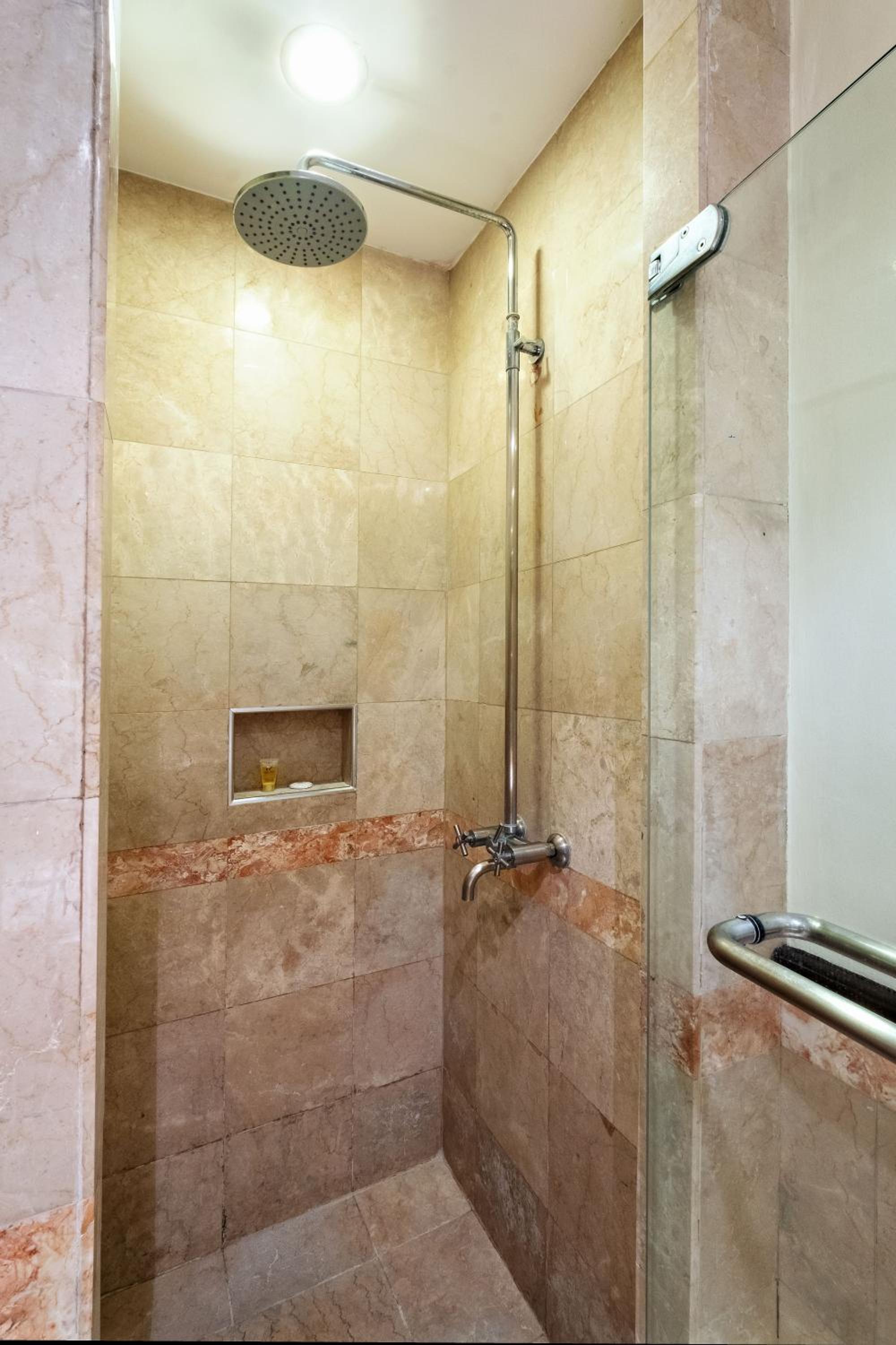 Junior Suite - Photo 5