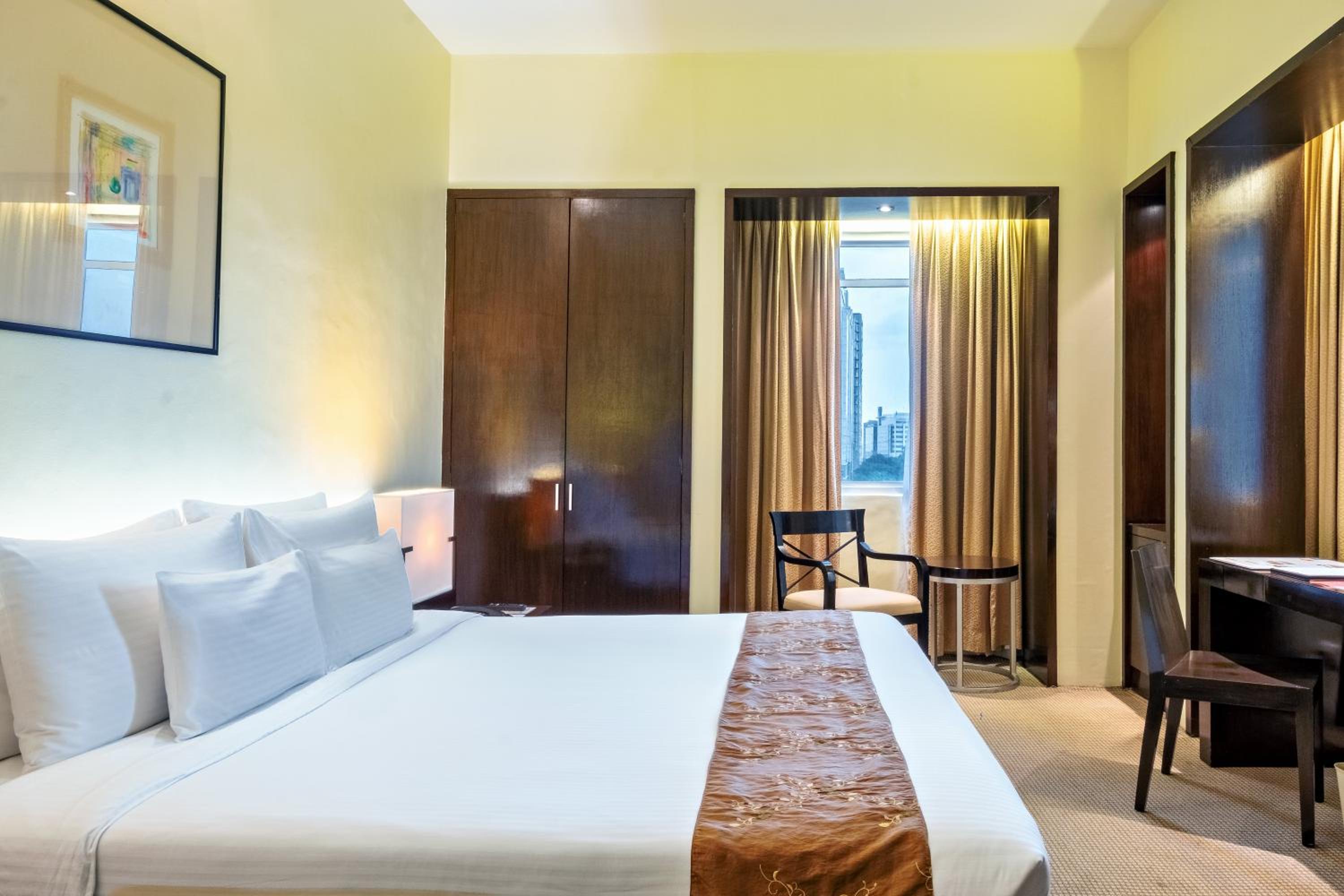 Junior Suite - Photo 17