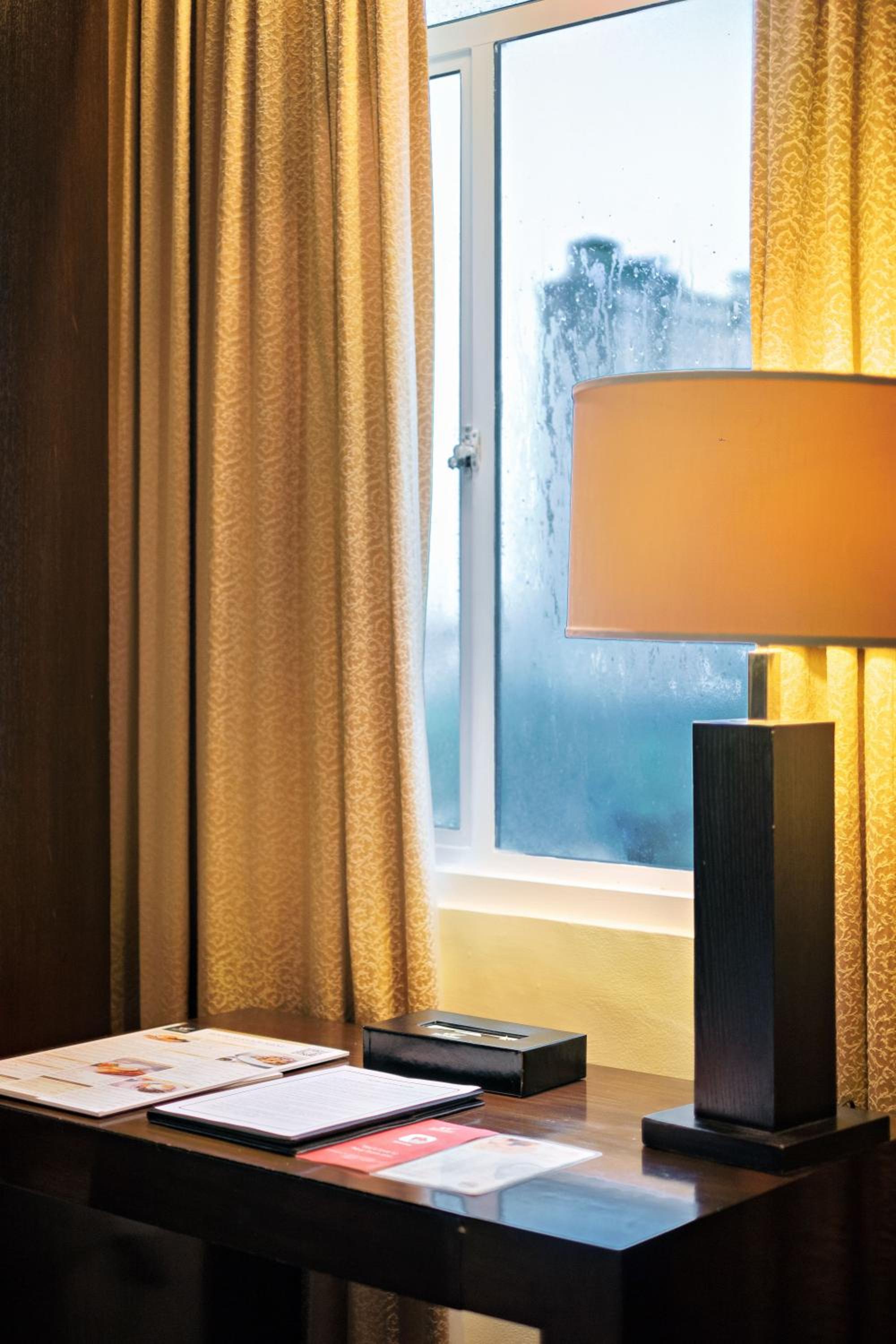 Junior Suite - Photo 14