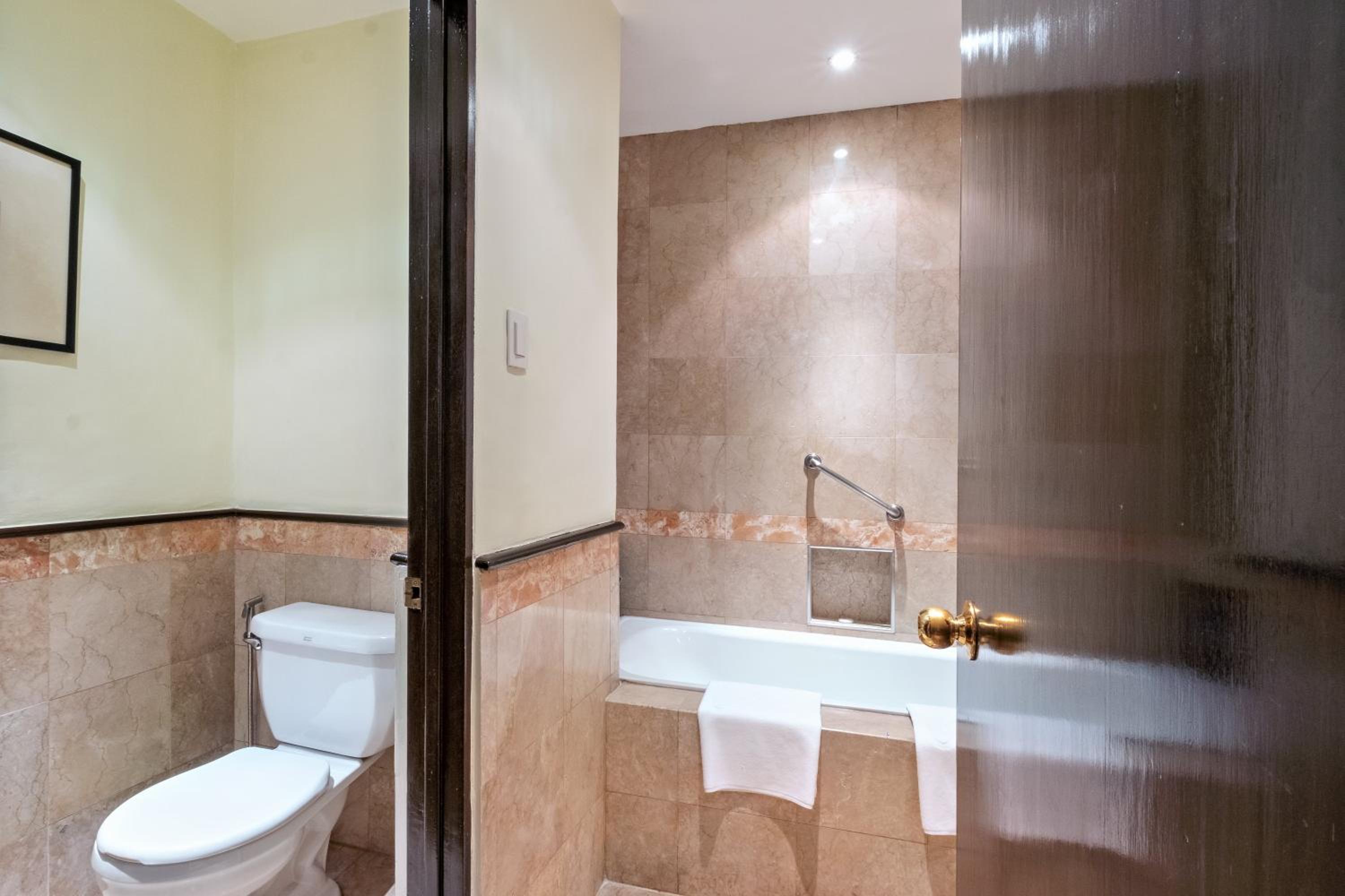 Junior Suite - Photo 4