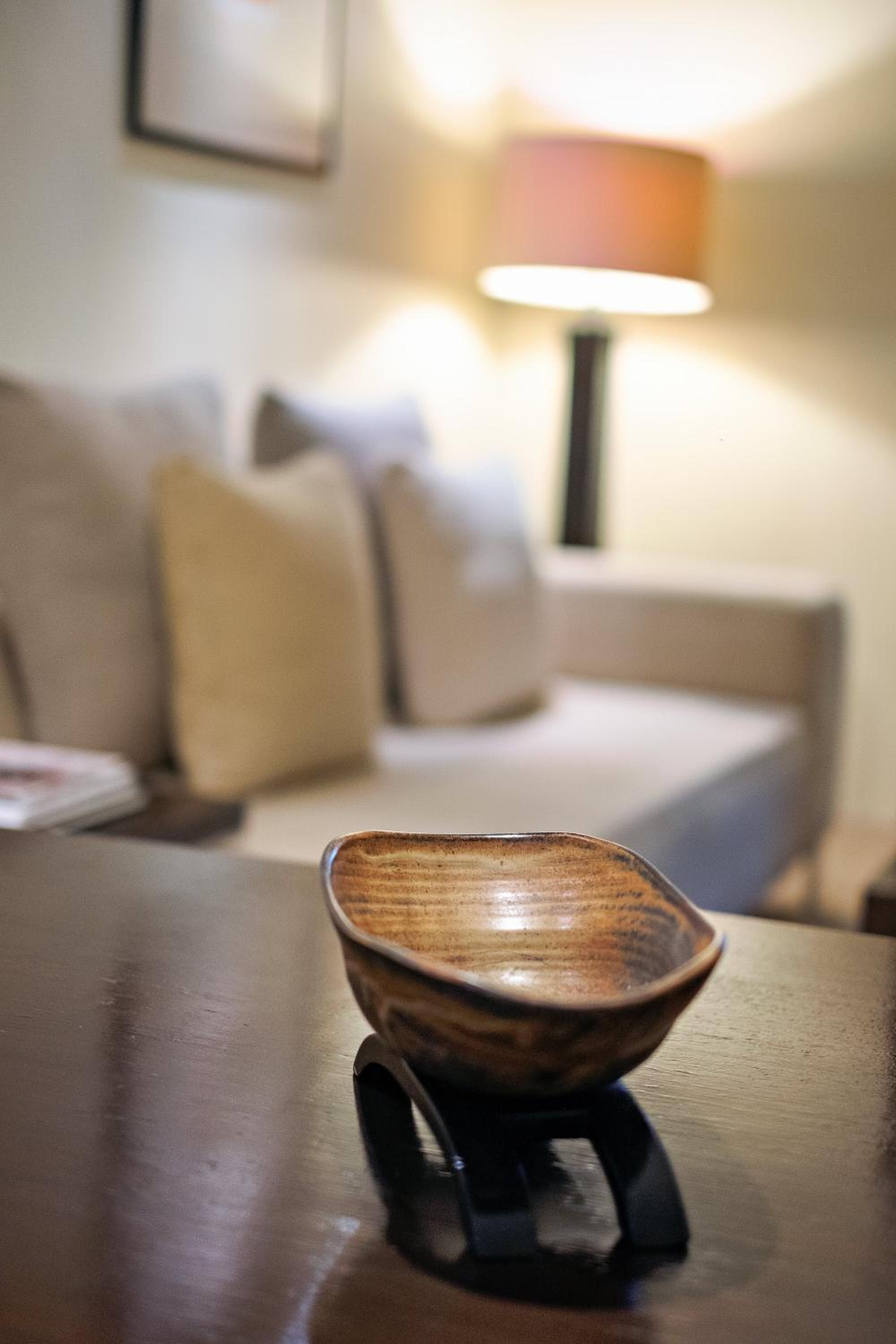 Junior Suite - Photo 9