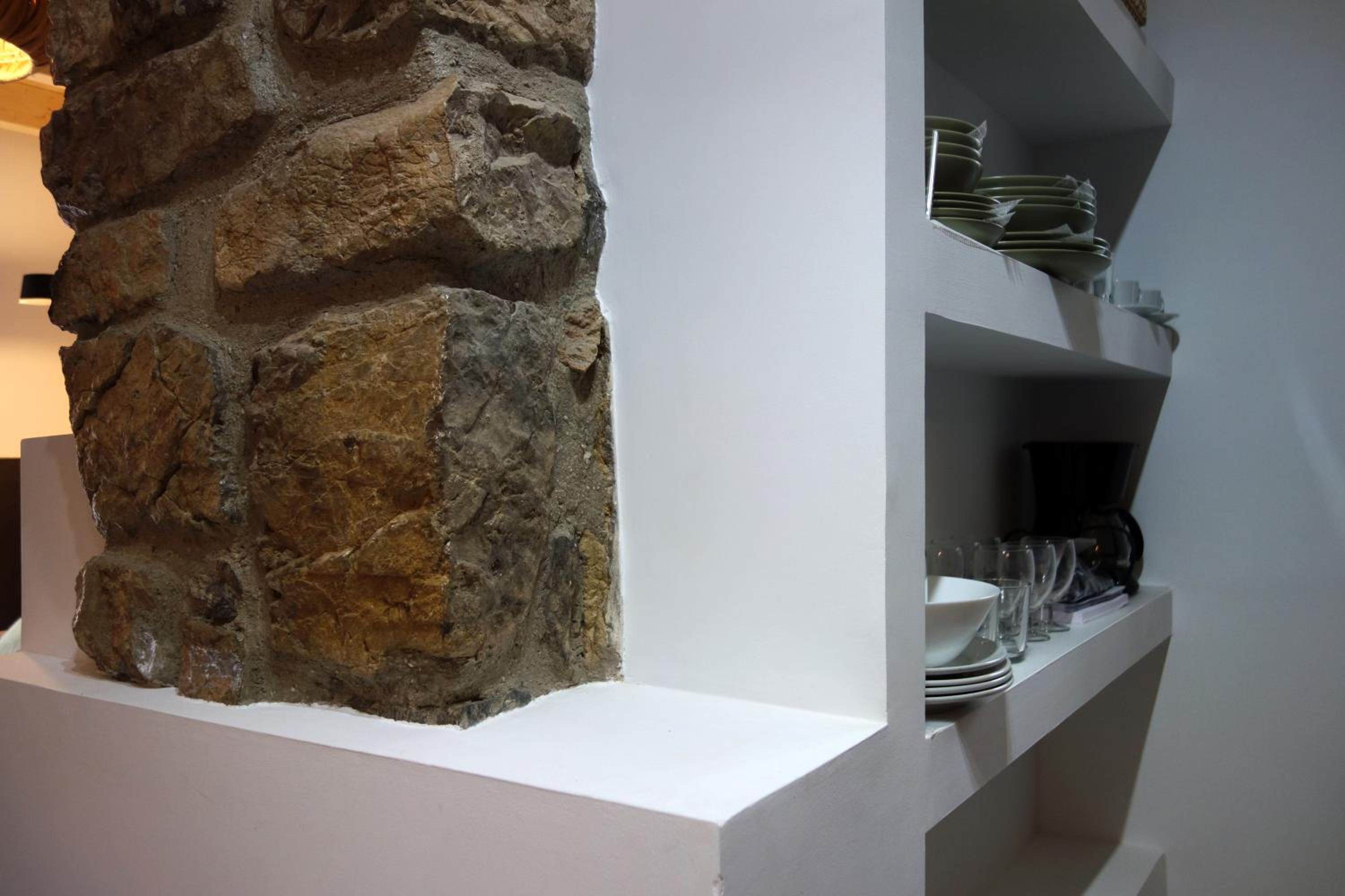 Apartment - Split Level photo 2