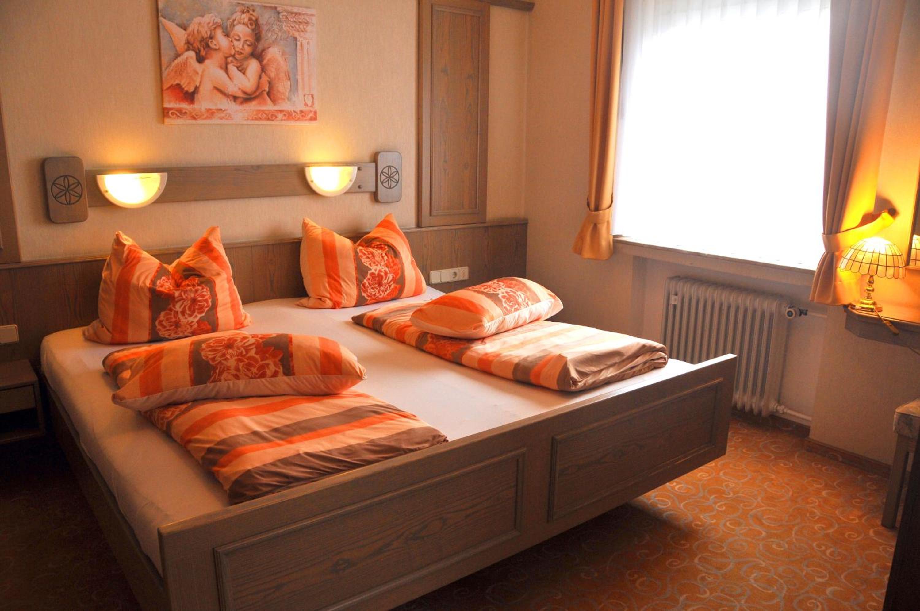 Suite photo 3