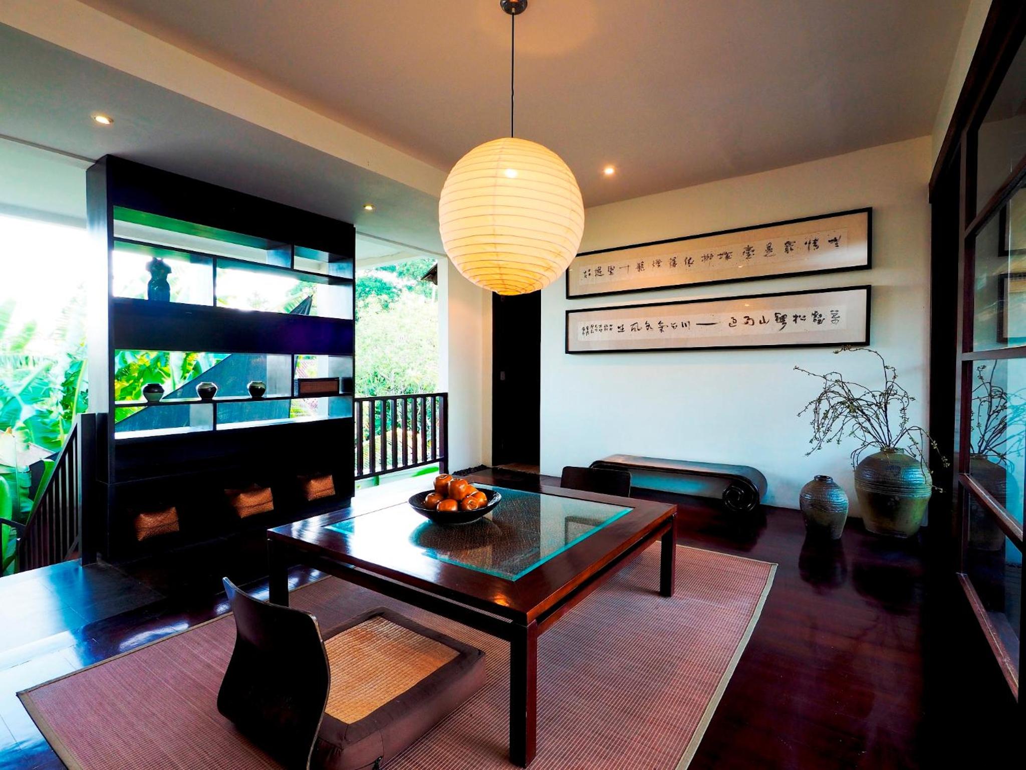 The Amala Boutique Retreat, photo 240