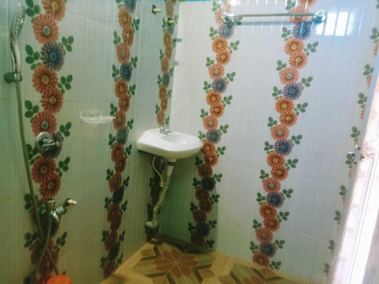 Classic Triple Room photo 2