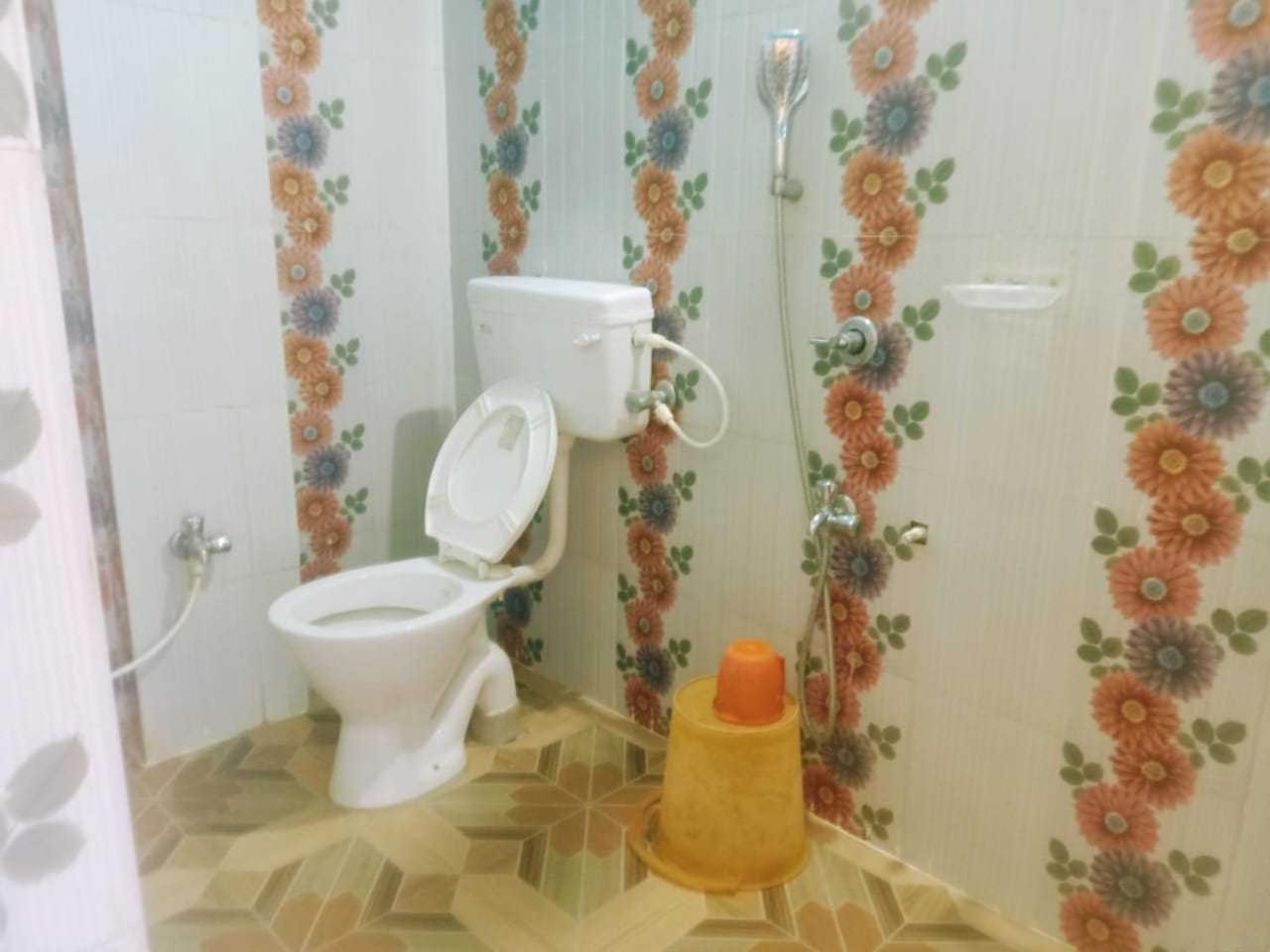 Classic Triple Room photo 3