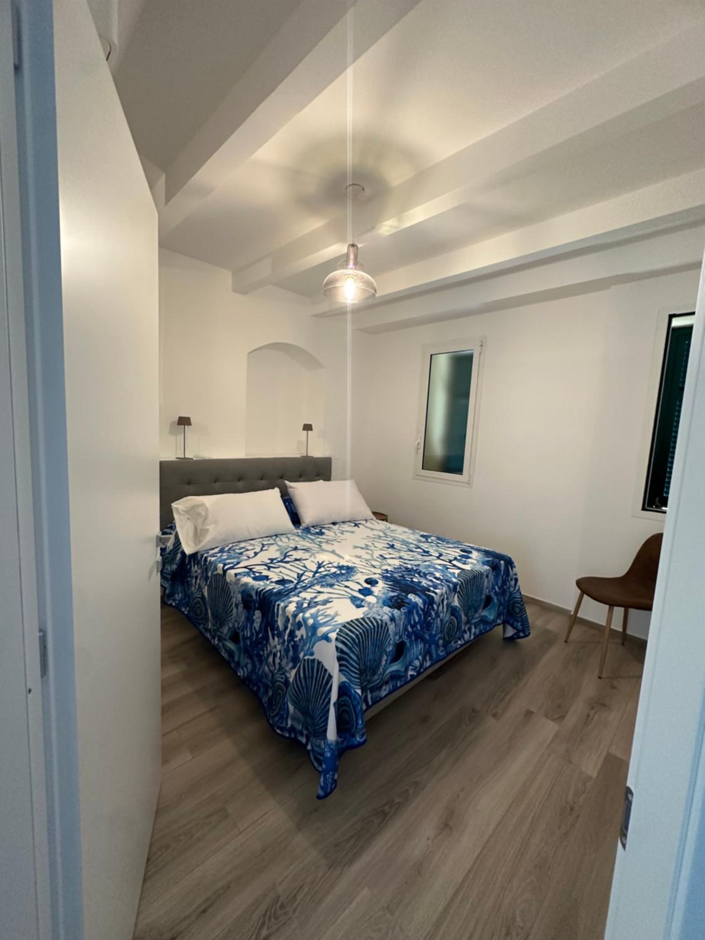 Classic Apartment - Annex photo 1