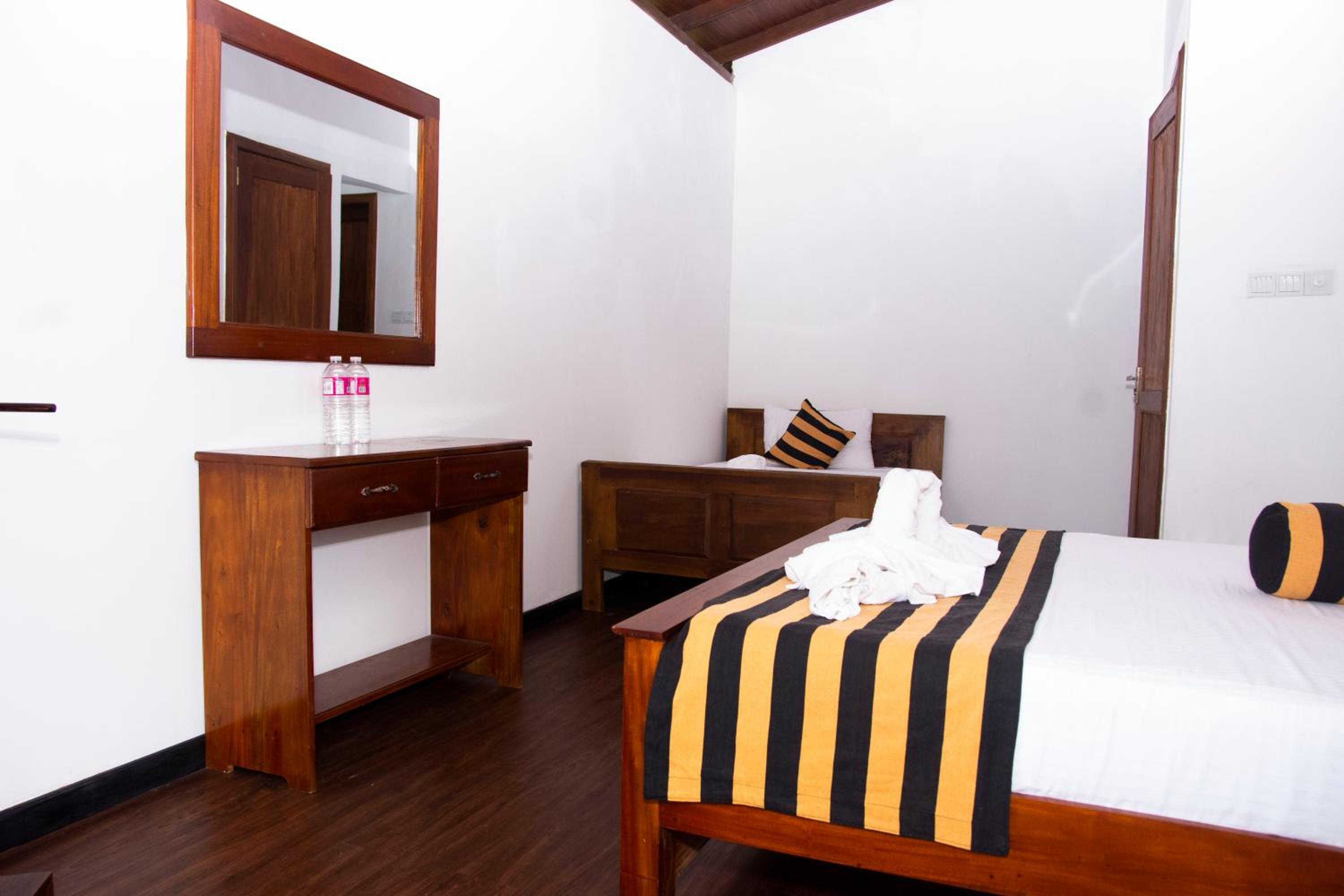 Triple Room photo 1
