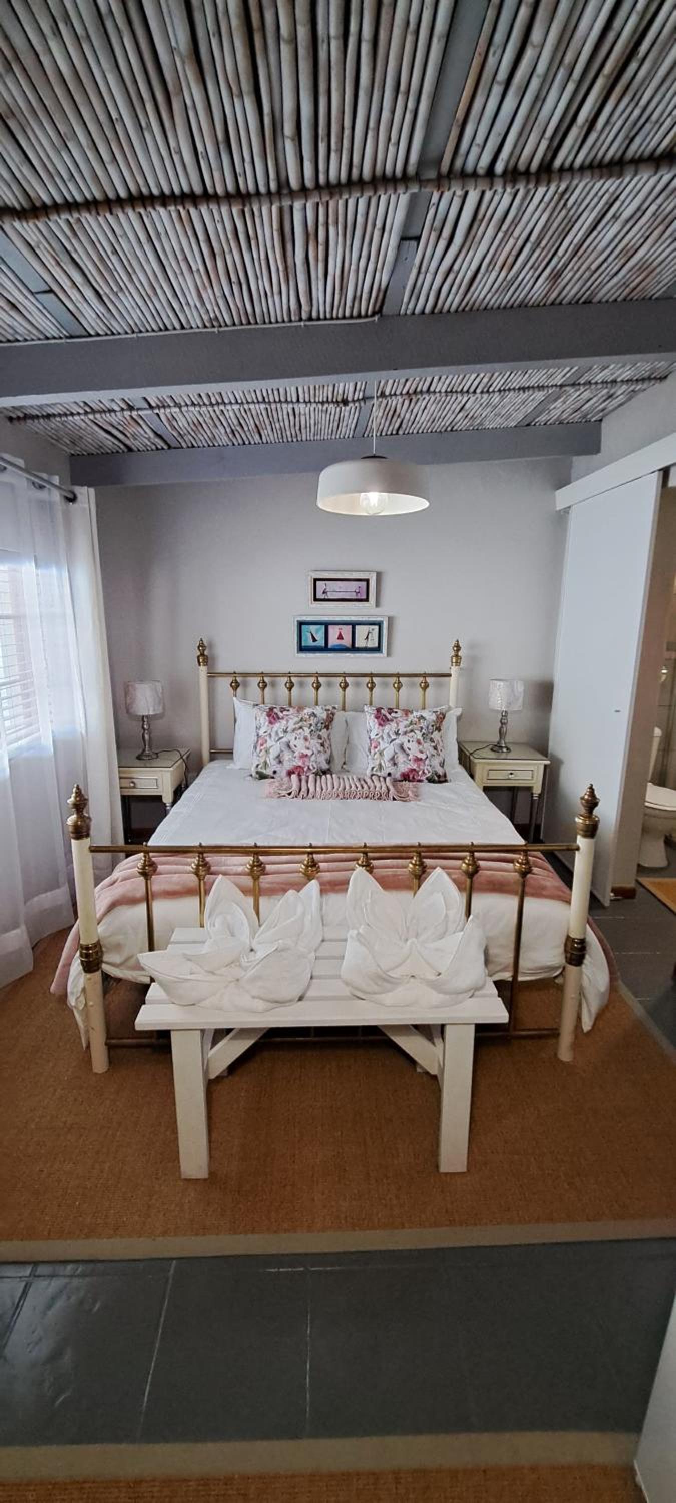 Standard Queen Room photo 1