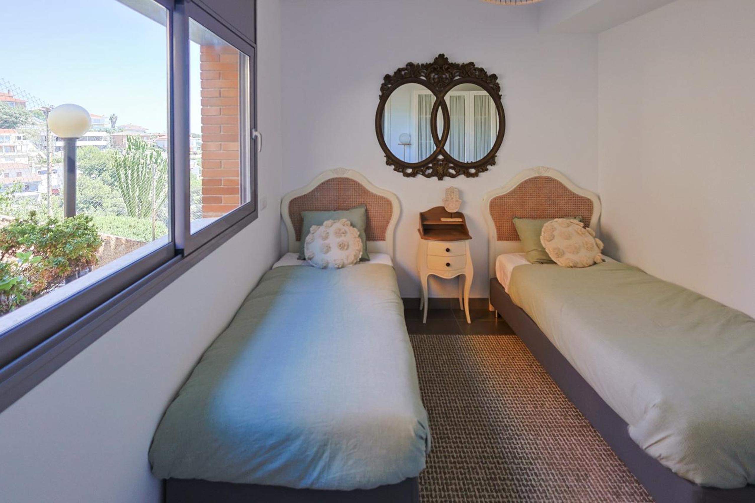 Villa photo 3