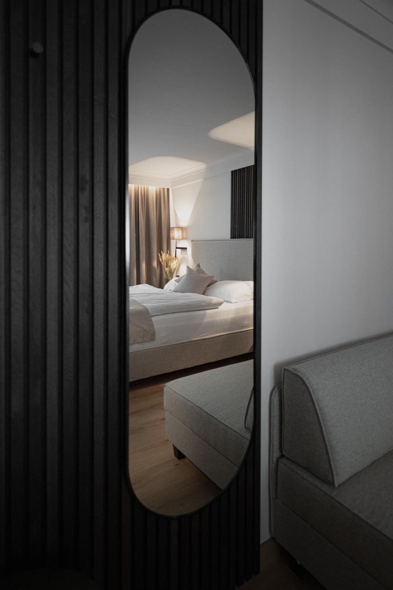 Superior Double Room - Photo 3