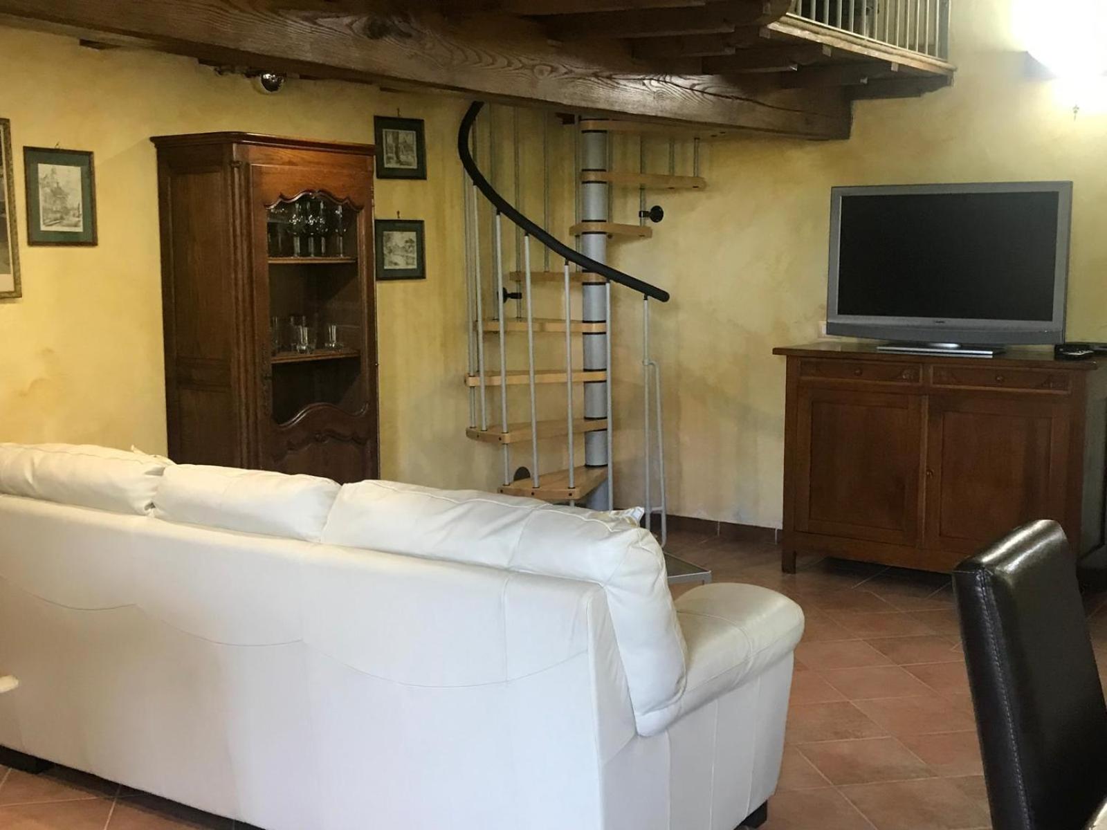Vacation Home - Photo 49