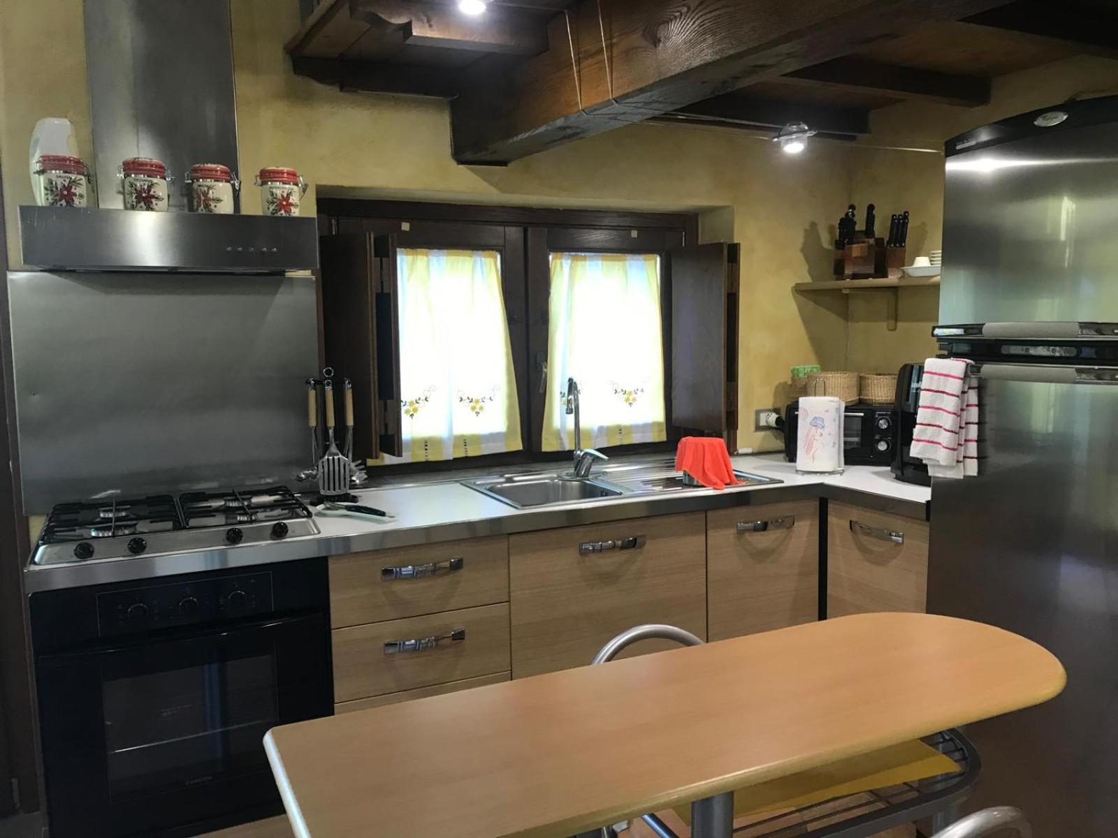 Vacation Home - Photo 51