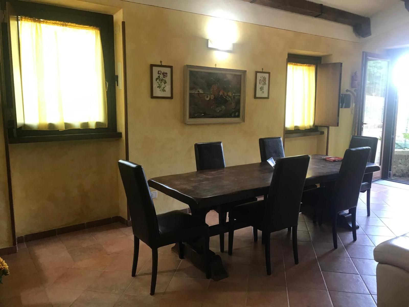 Vacation Home - Photo 59