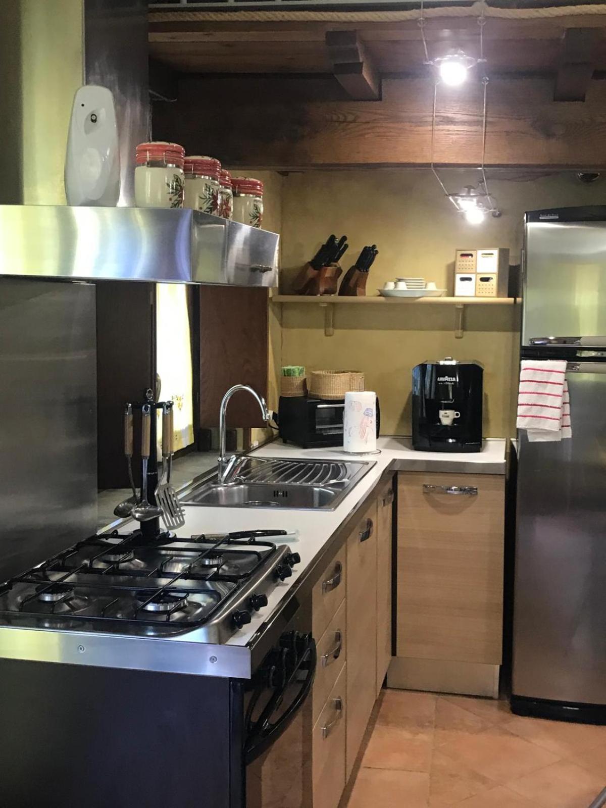 Vacation Home - Photo 3