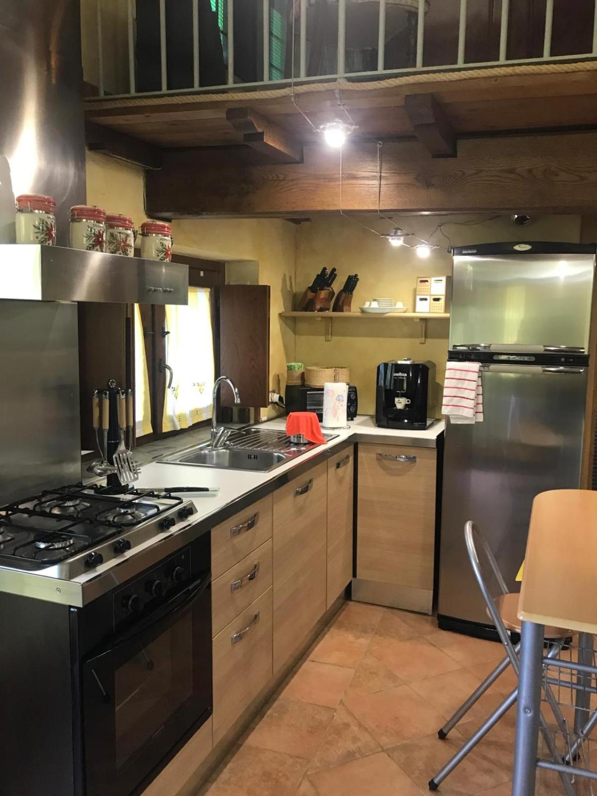 Vacation Home - Photo 4