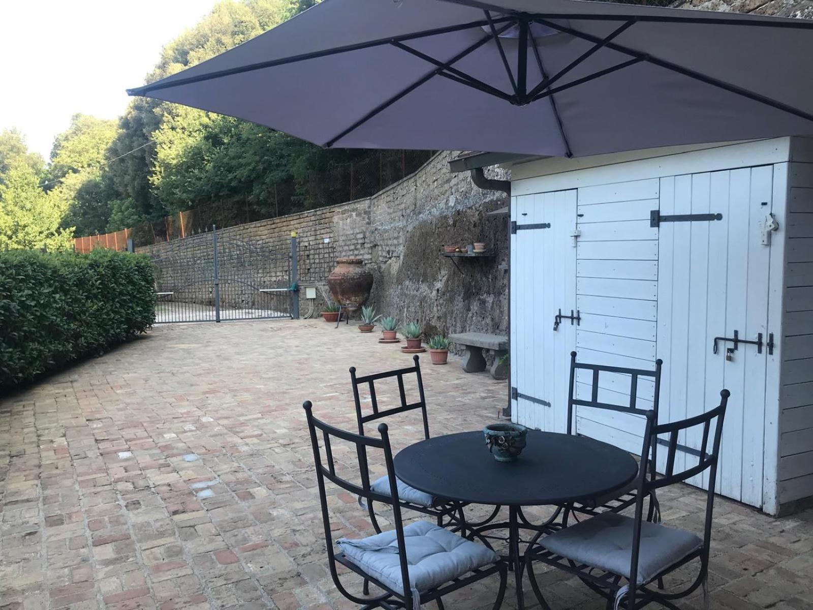 Vacation Home - Photo 5